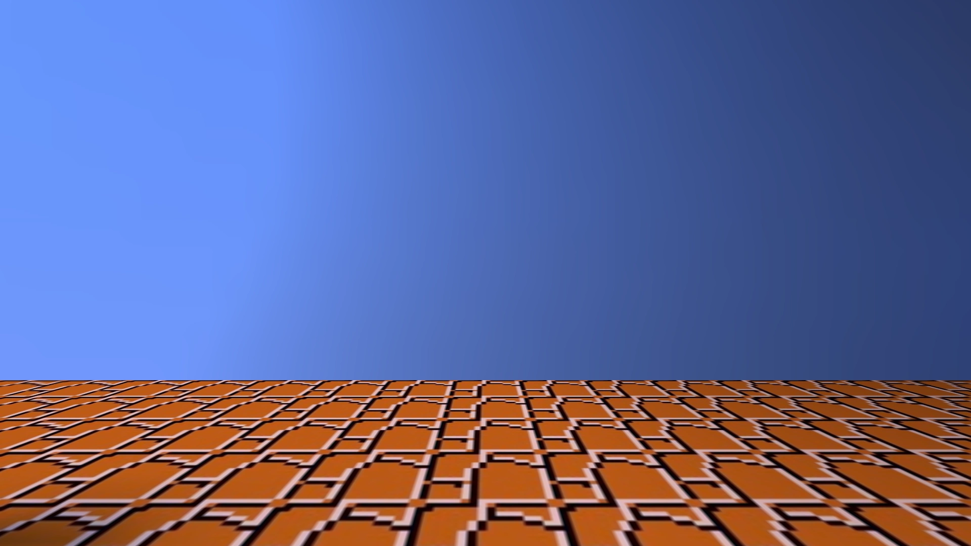 Карта jro_supermario