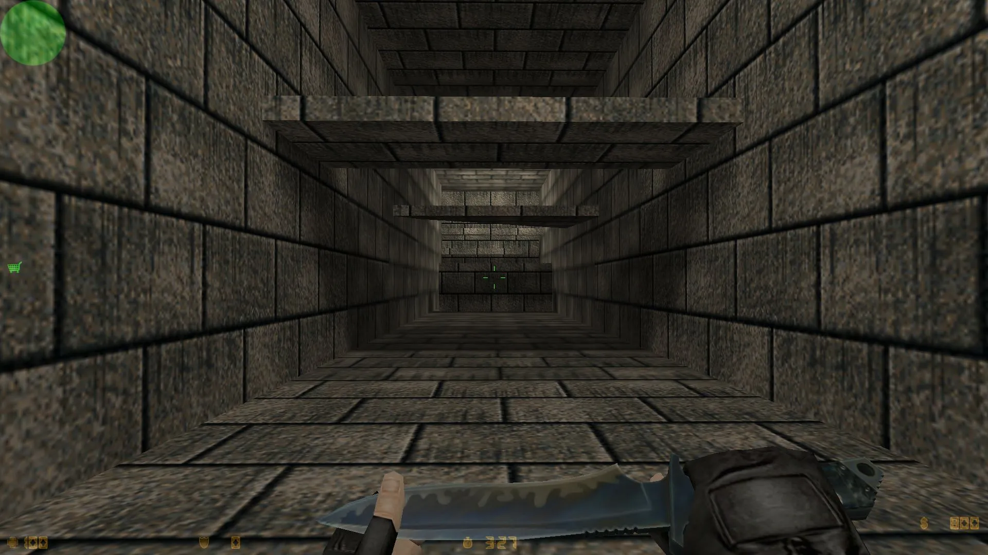 Карта kaspek_caverna_v1