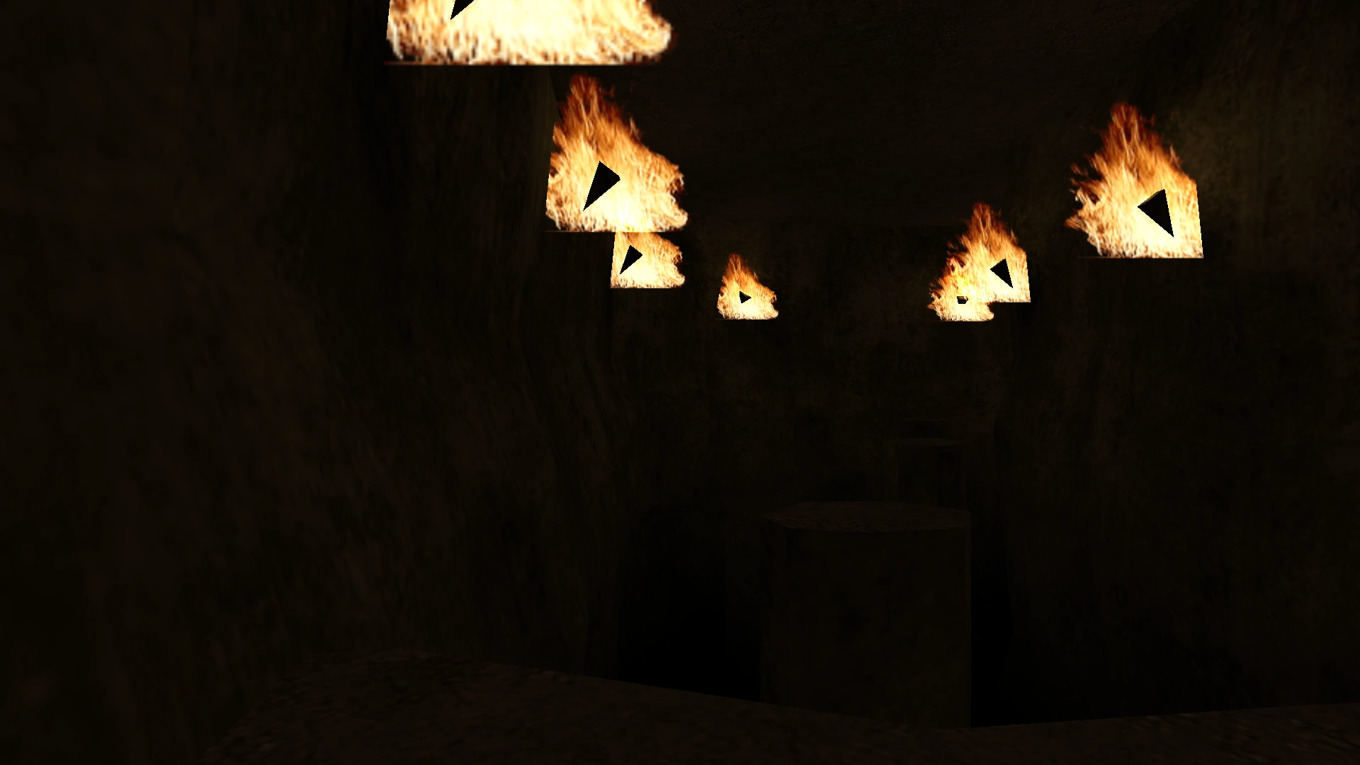 Карта ksz_400g_cave