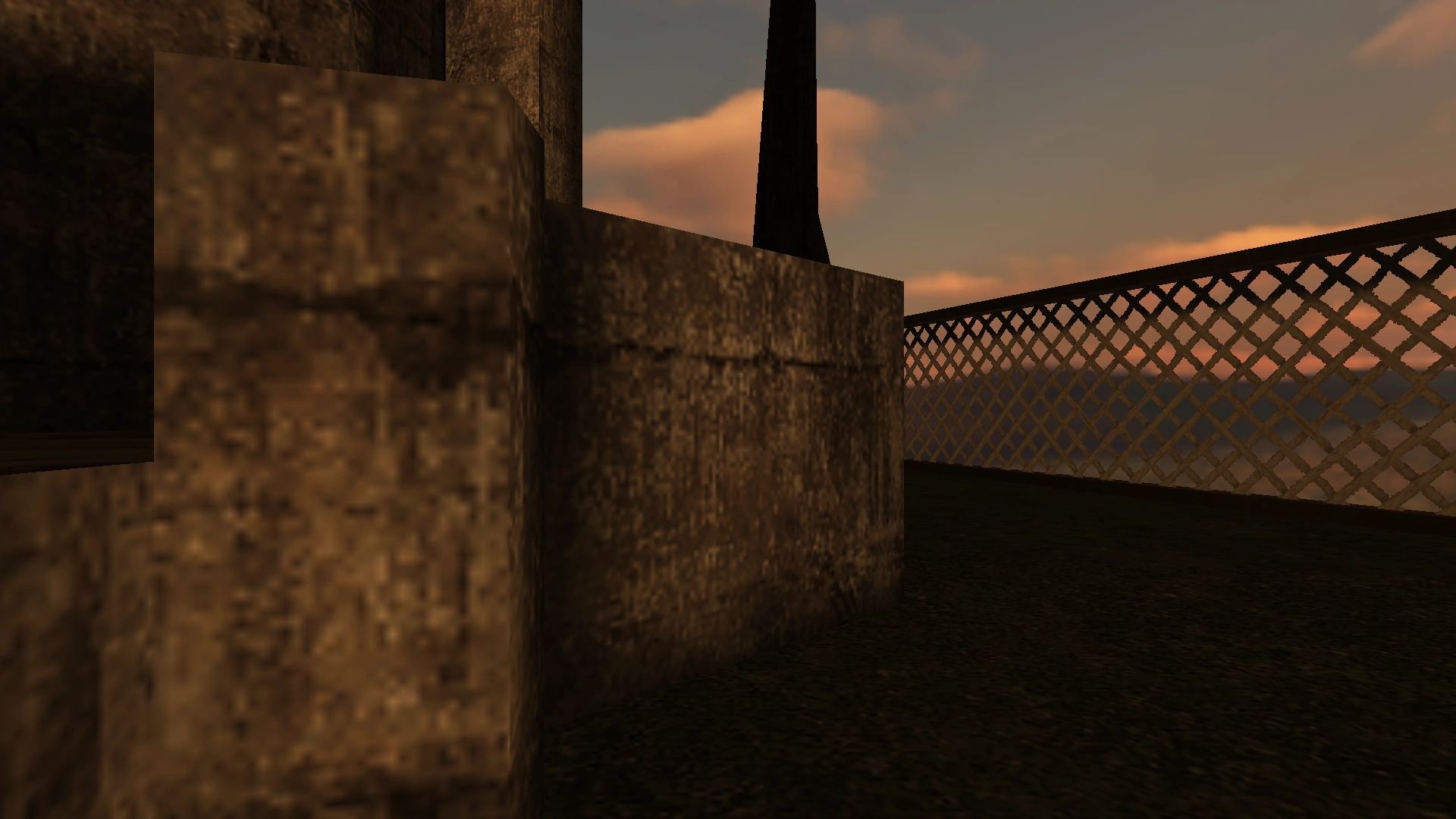 Карта ksz_fastmountain2
