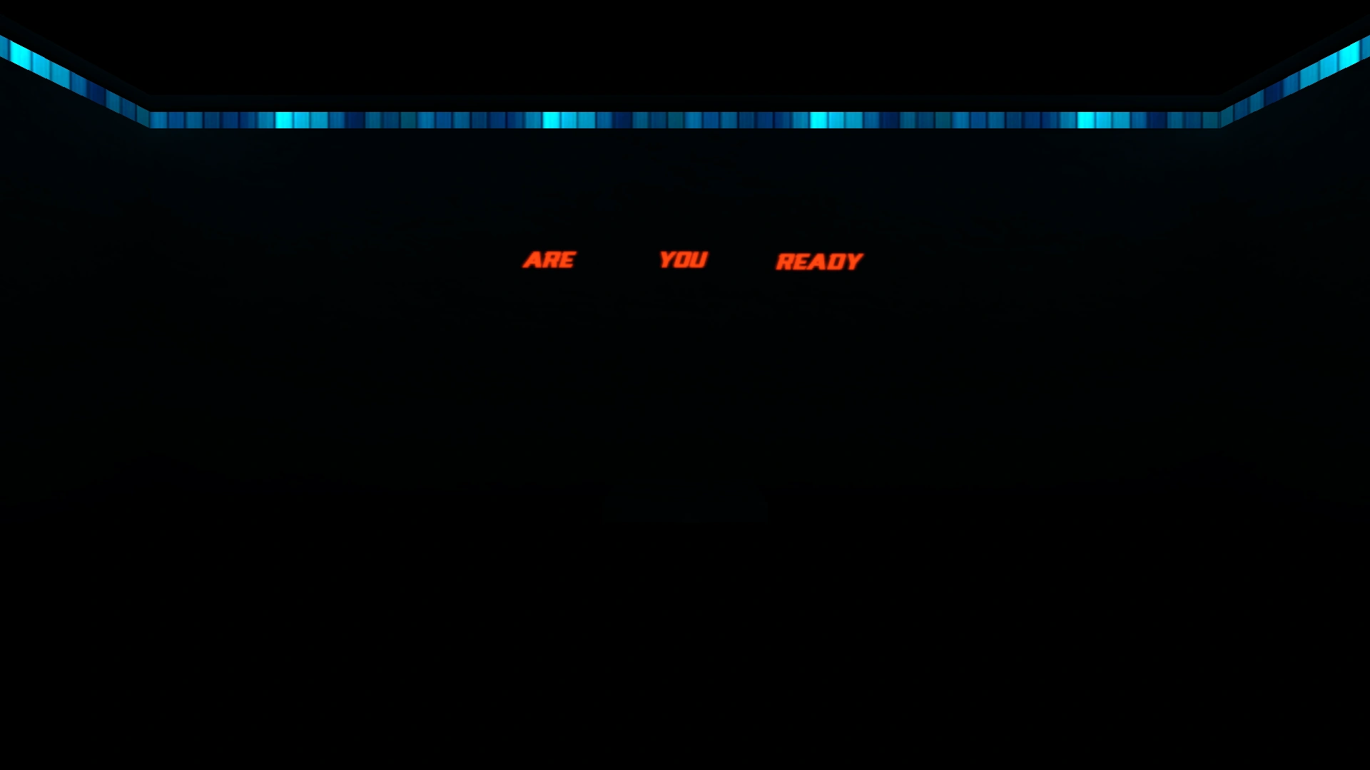 Карта kva_blackbox_b2