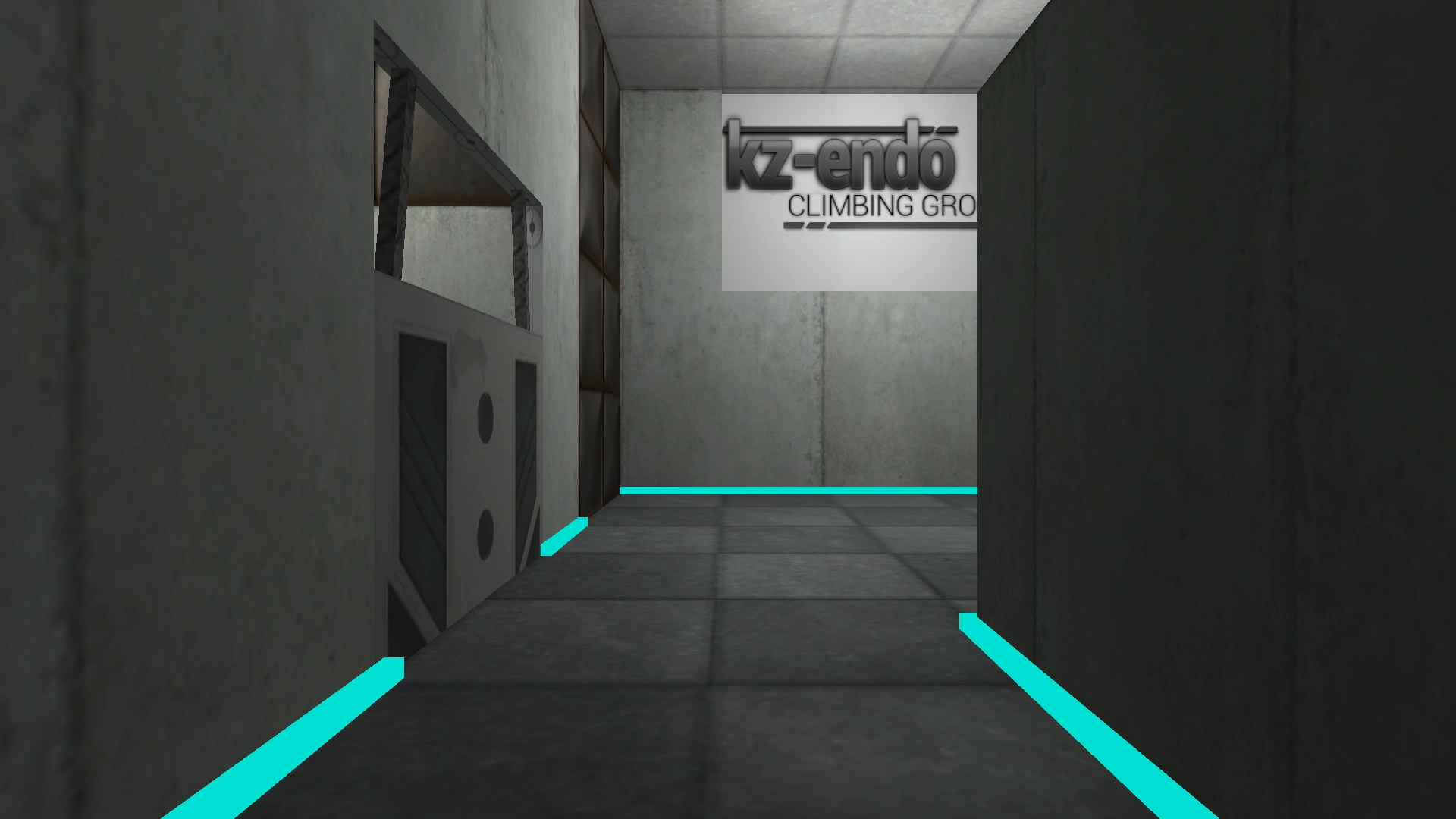 Карта kz-endo_portal