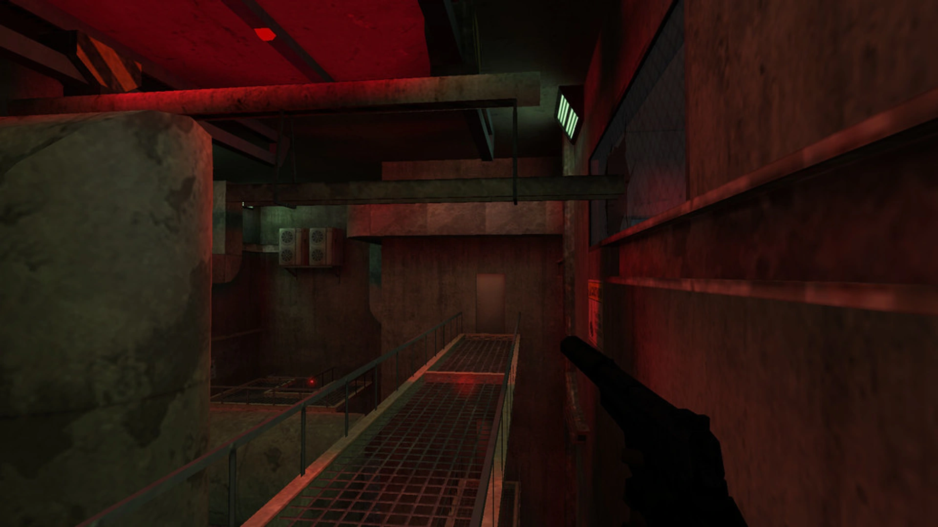 Карта kz_1man_game_ez