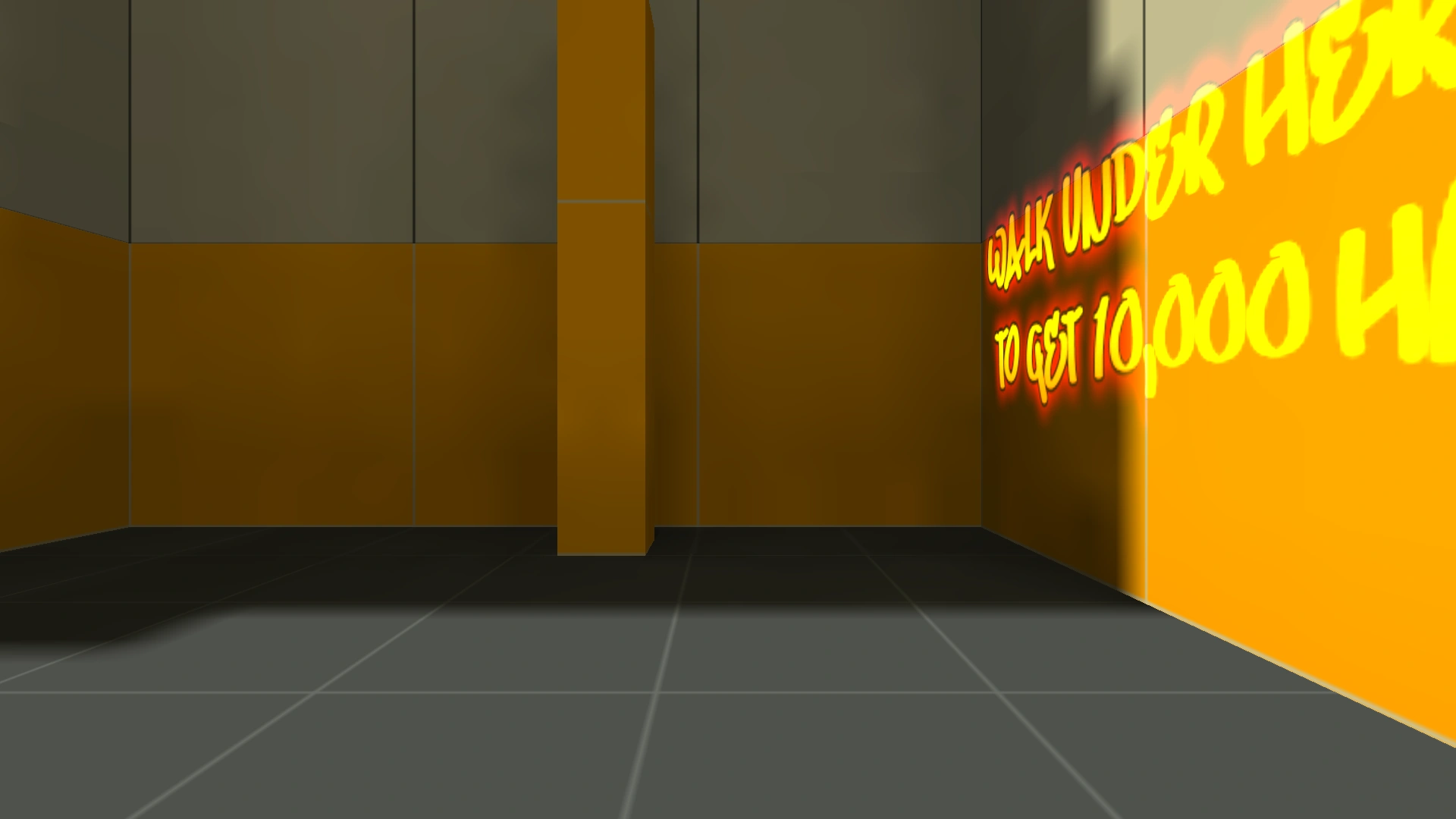 Карта kz_abstract_plane