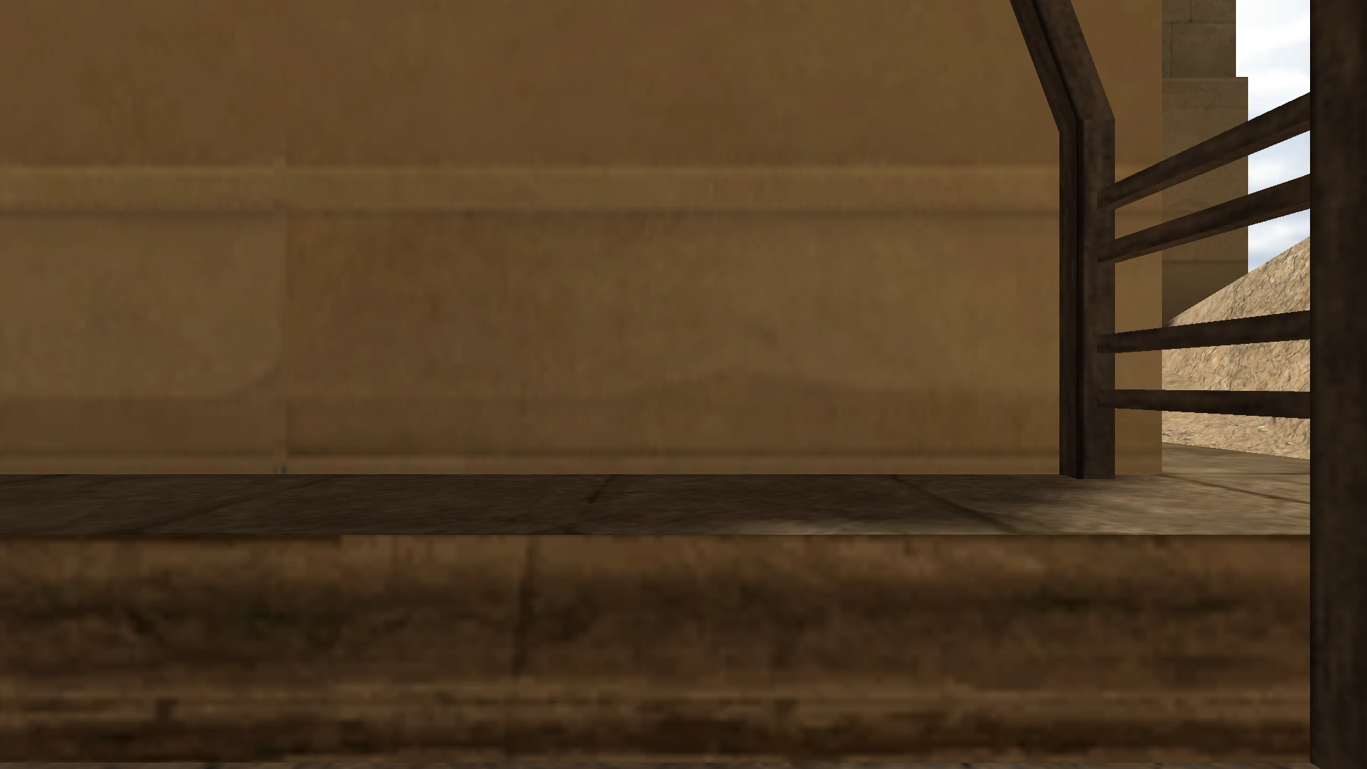 Карта kz_anubis
