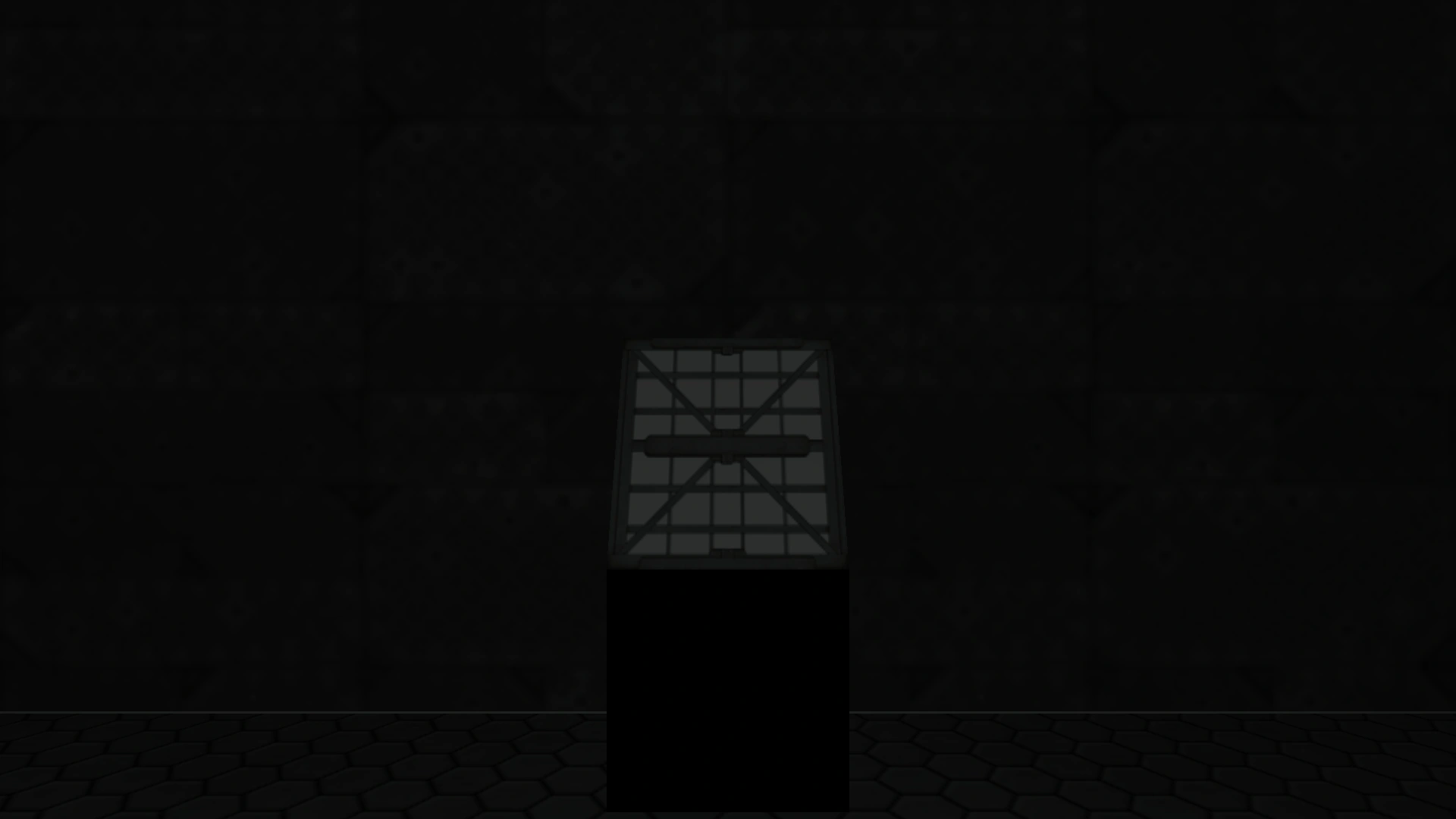 Карта kz_beyond