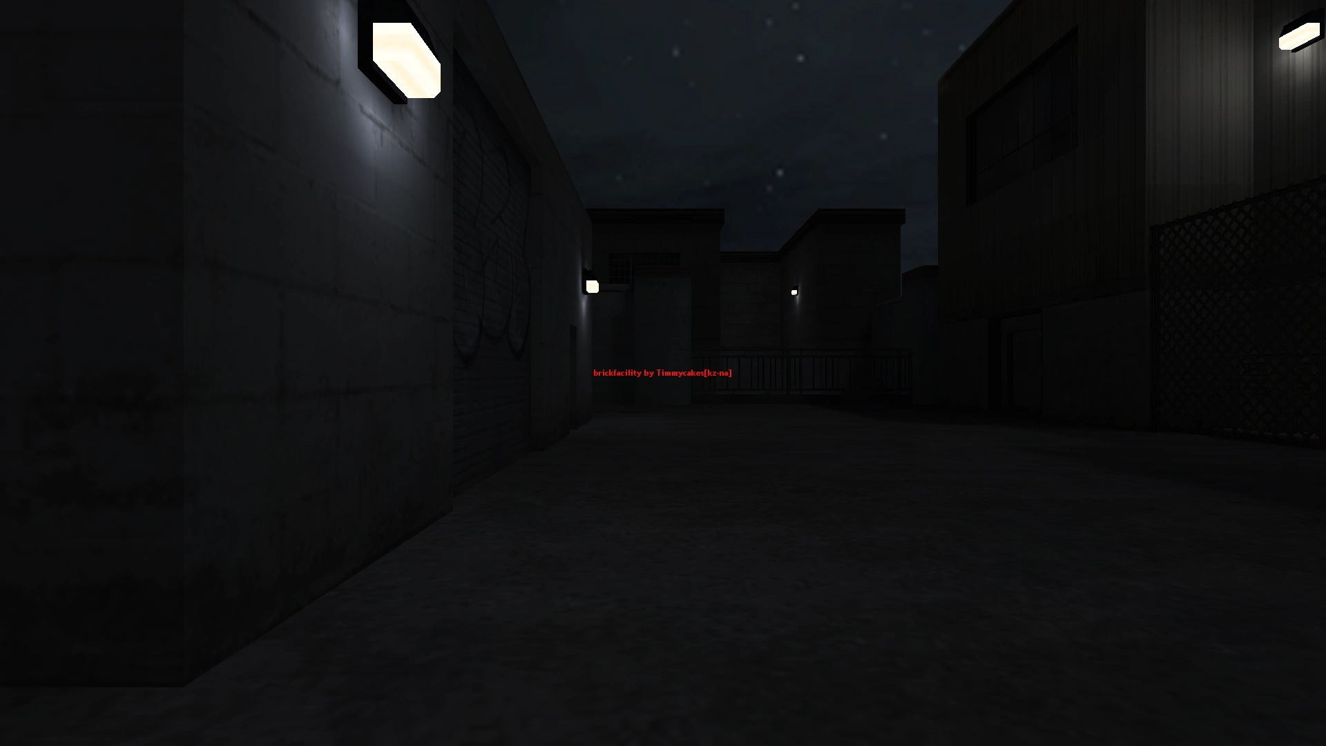 Карта kz_brickfacility