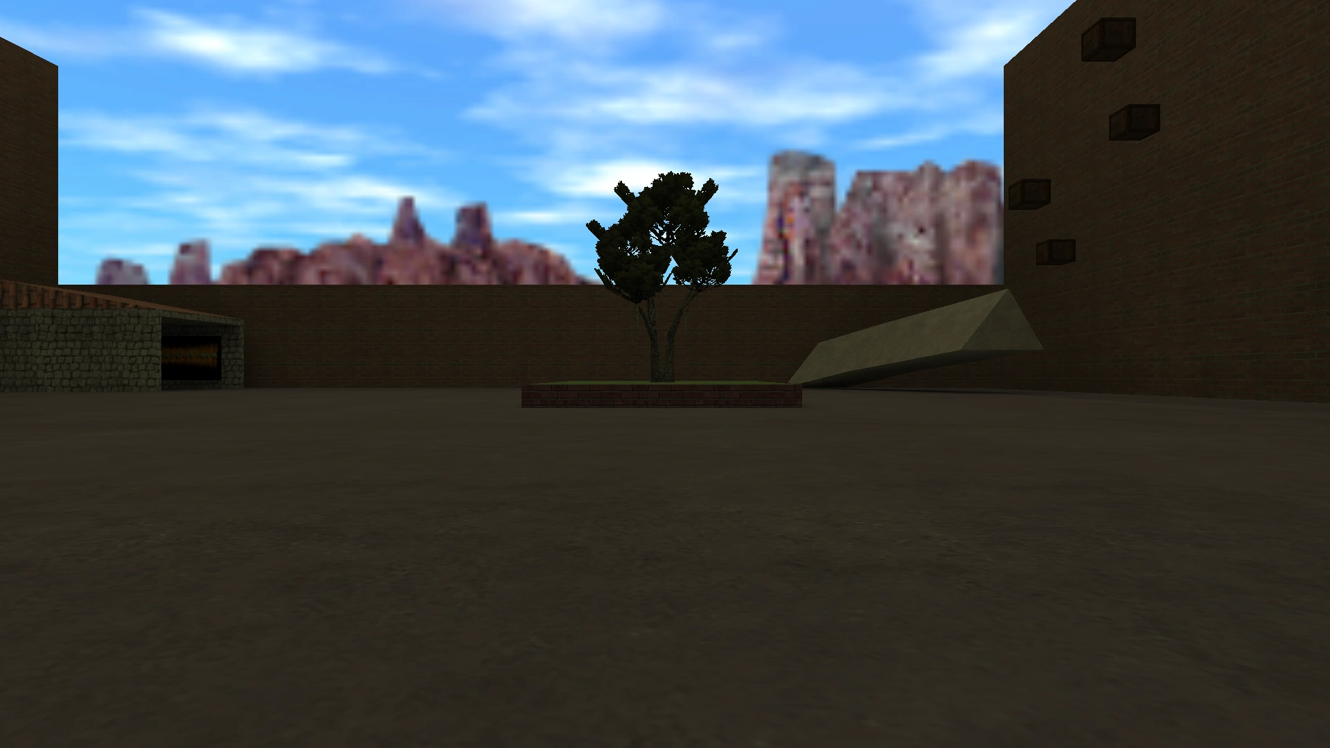 Карта kz_city