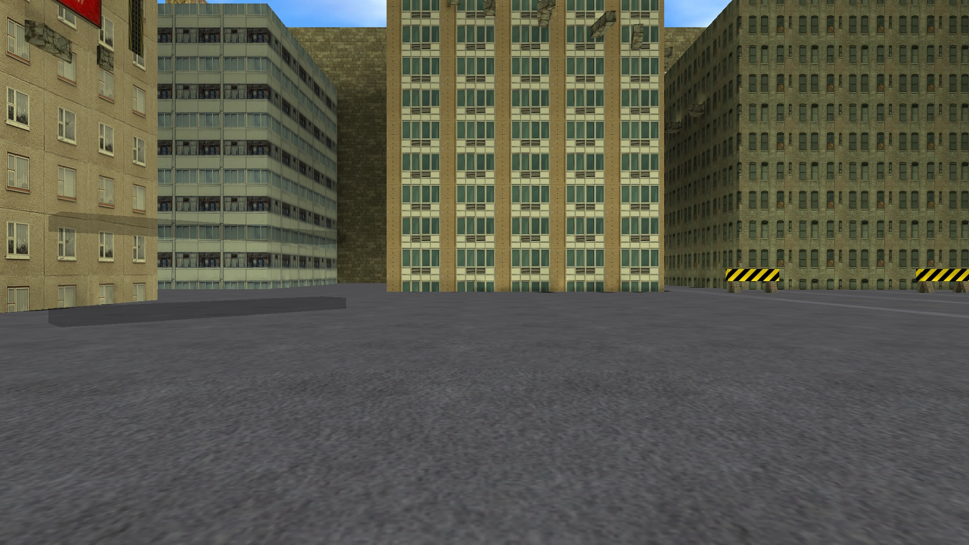 Карта kz_city_v2