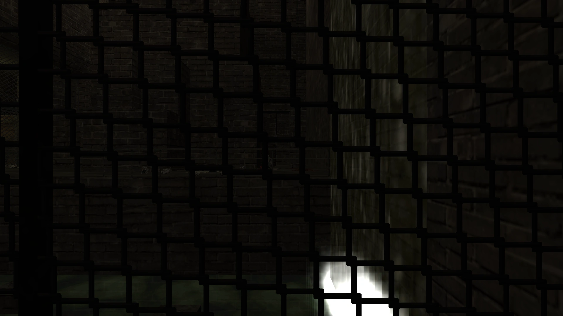 Карта kz_cosy_communityblock