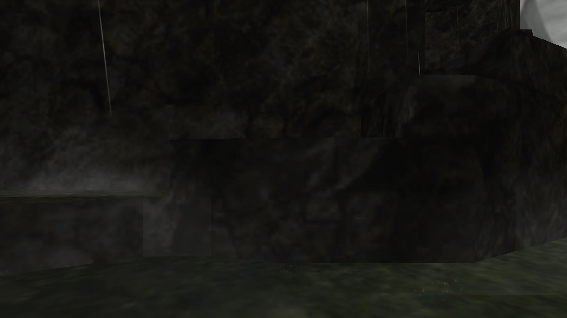 Карта kz_deathvalley