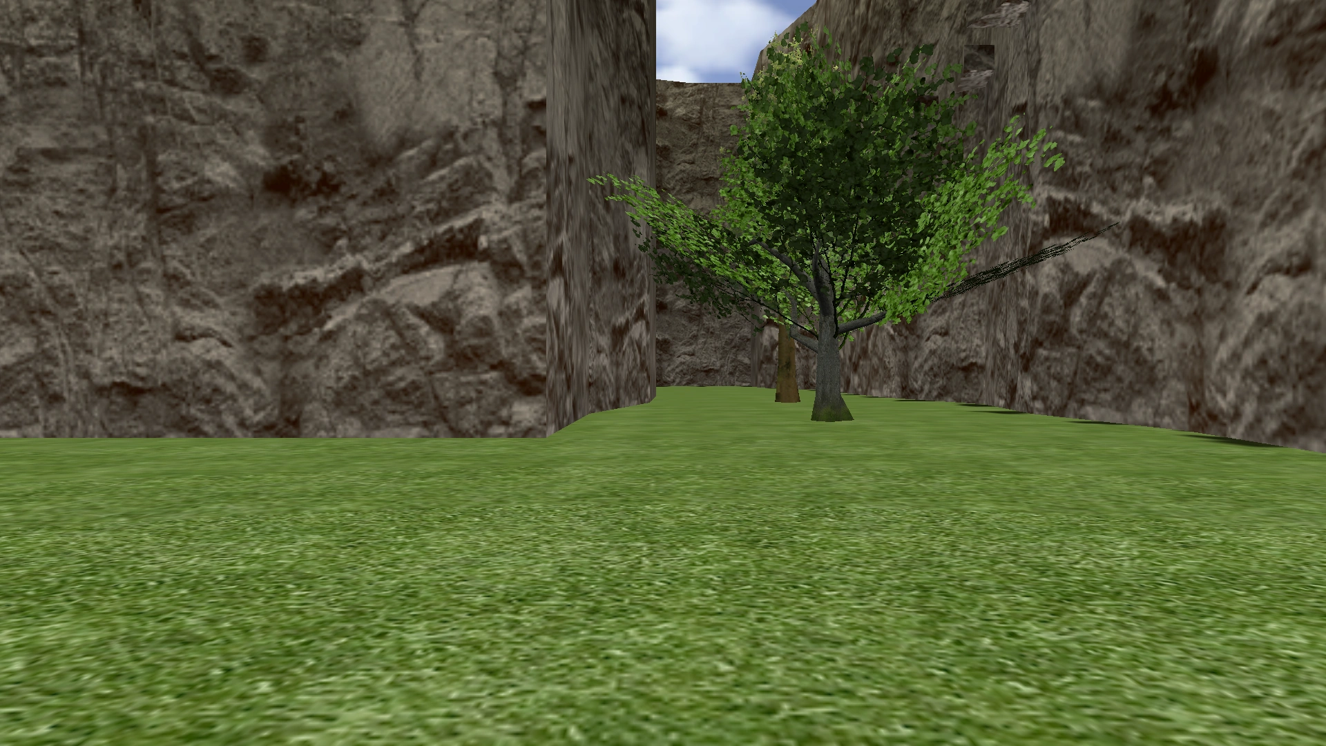 Карта kz_iukz_mountains_ez