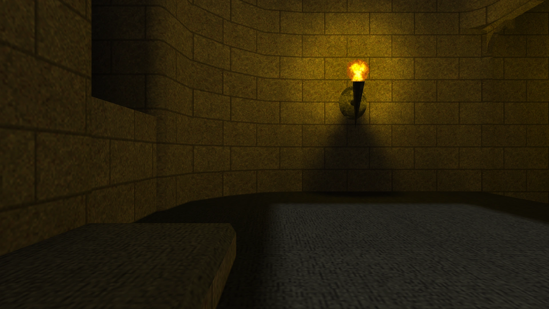 Карта kz_jro_hb_enquaerx