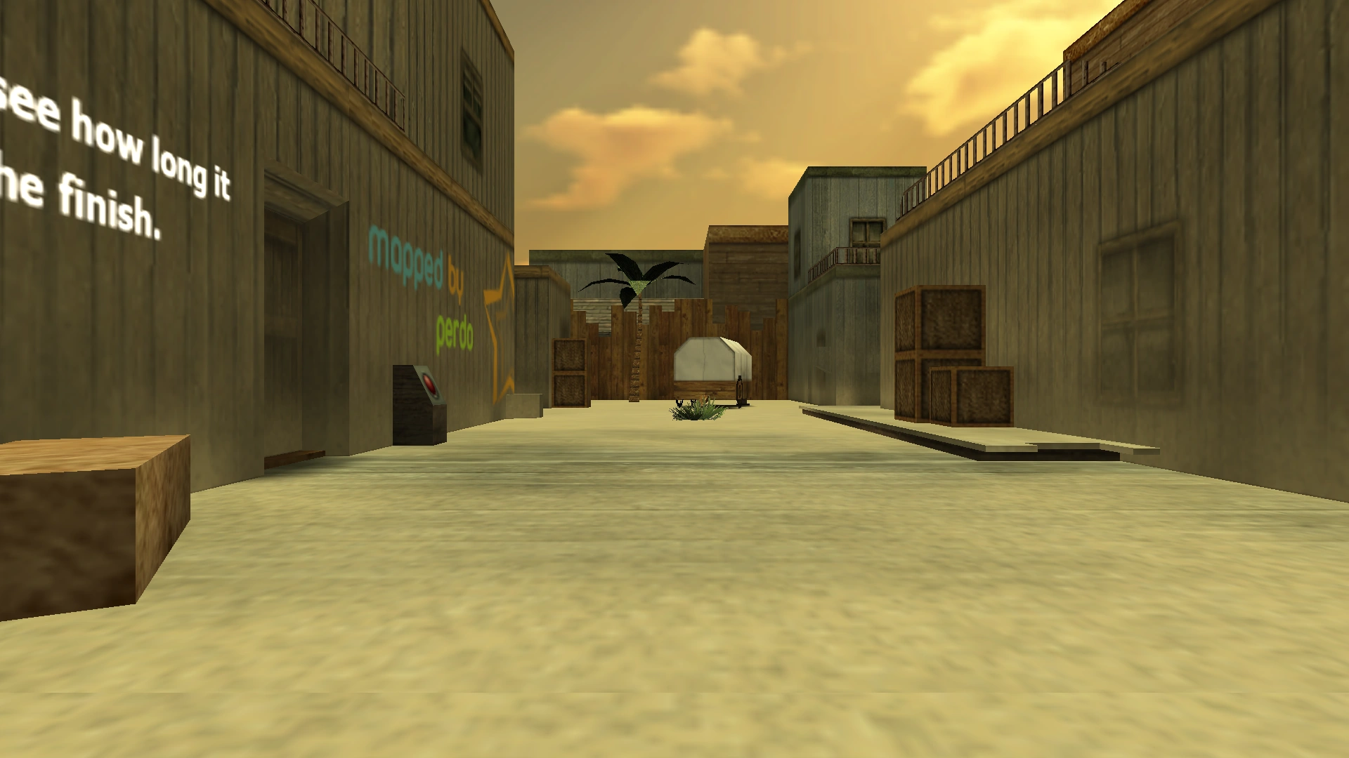 Карта kz_kzsk_desperados