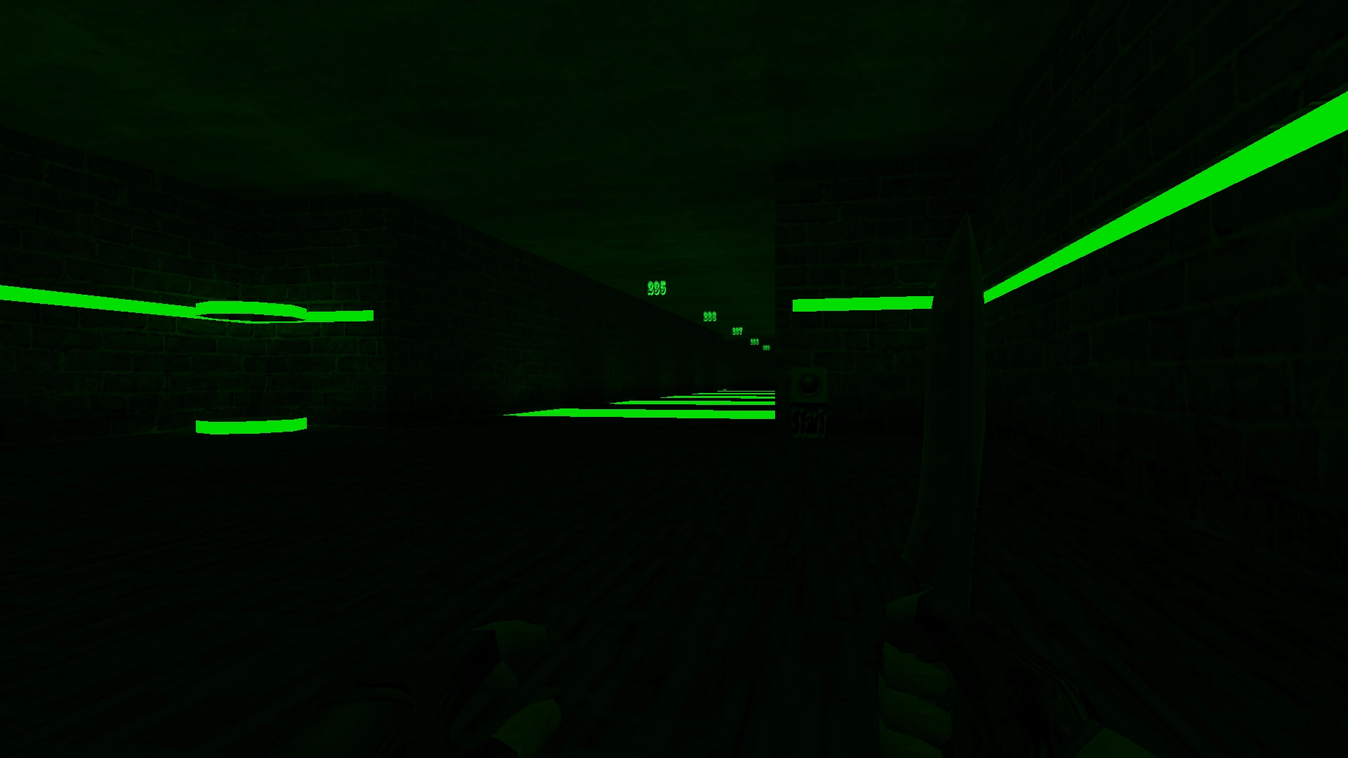 Карта kz_longjumps_colored