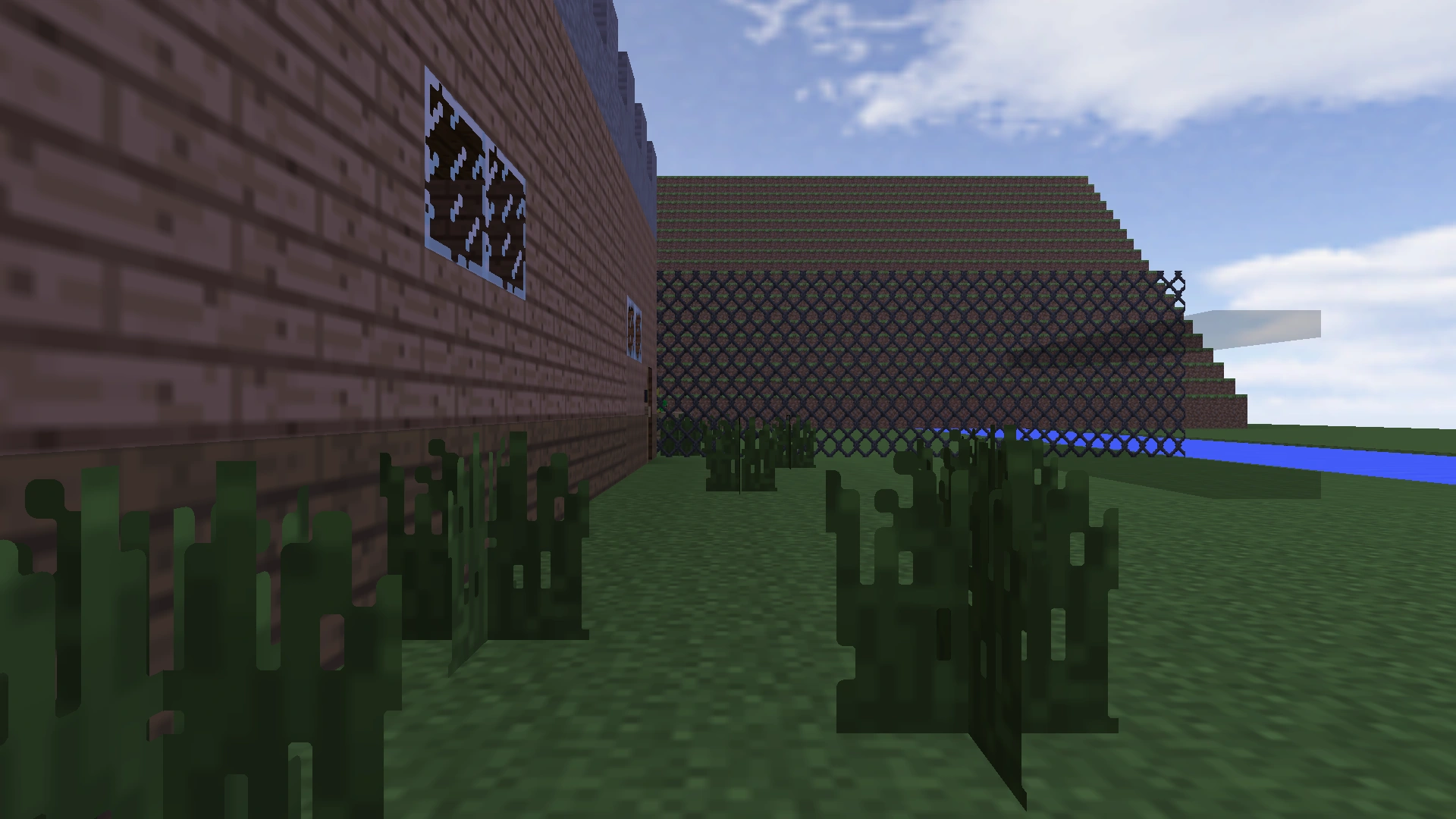 Карта kz_mc_ezclimb1_fix1