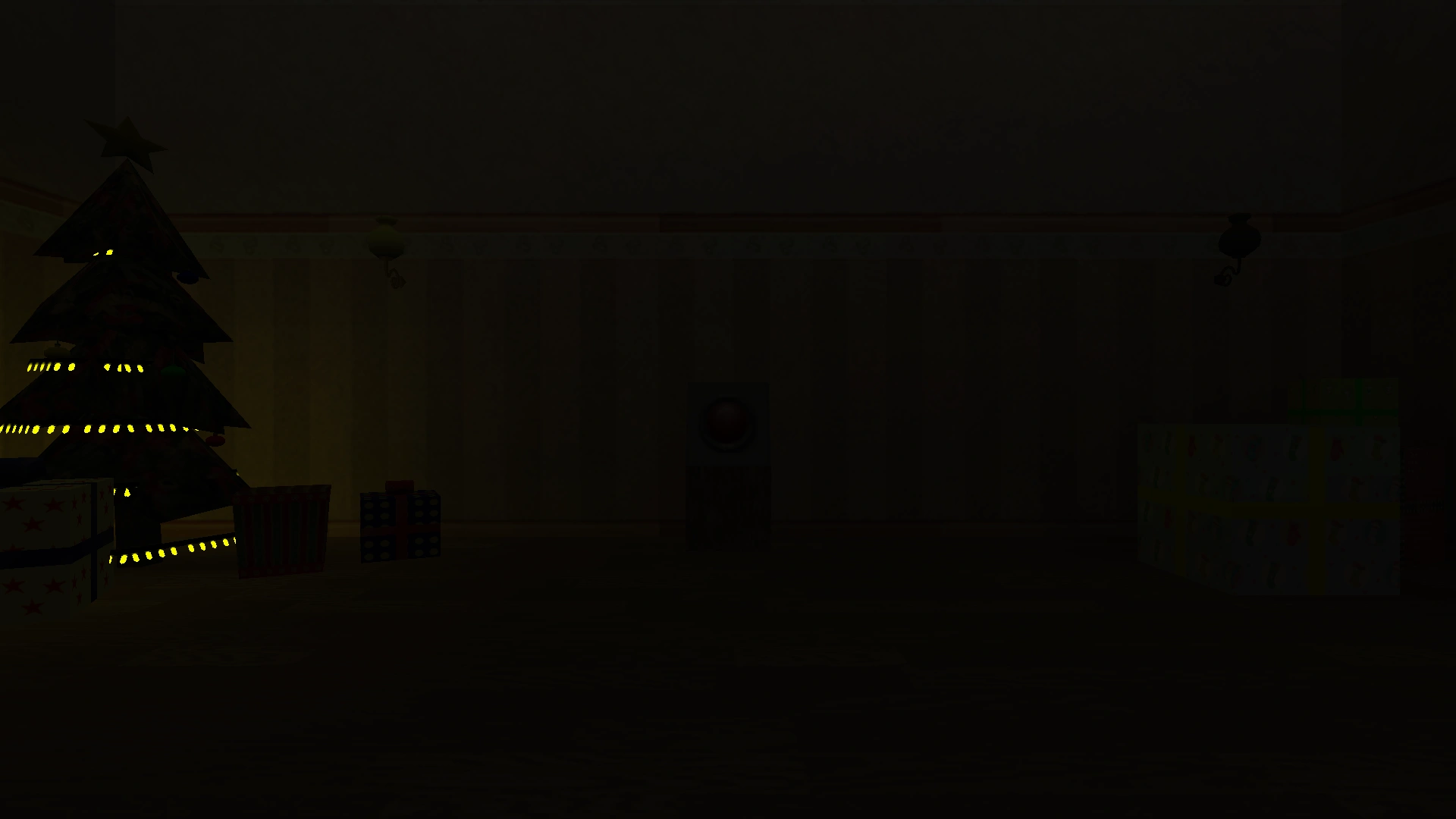 Карта kz_navidad