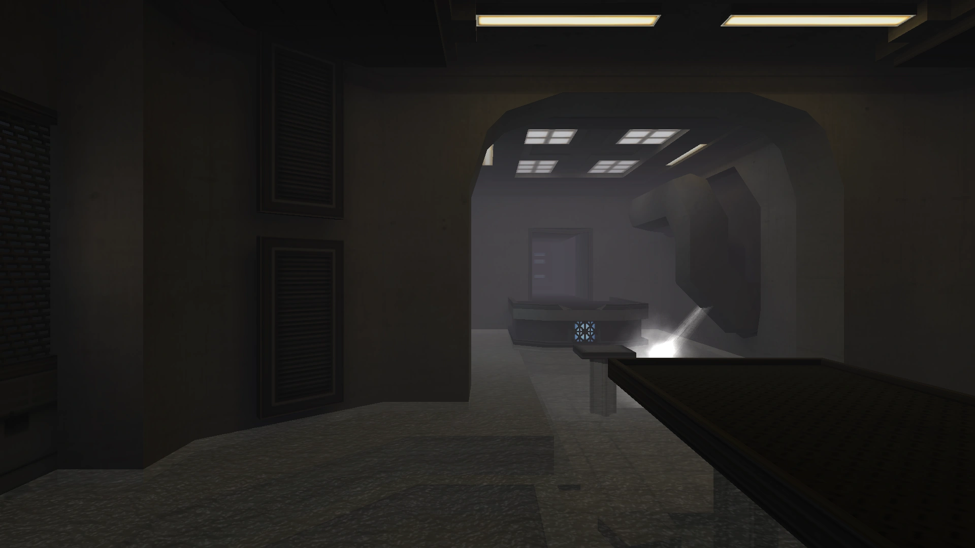 Карта kz_obscurity