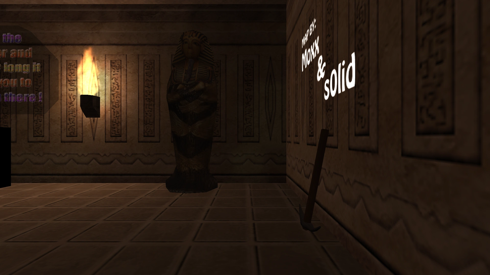 Карта kz_sandblock2