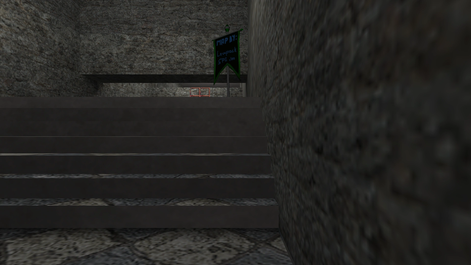 Карта kz_spg_tricks_v1