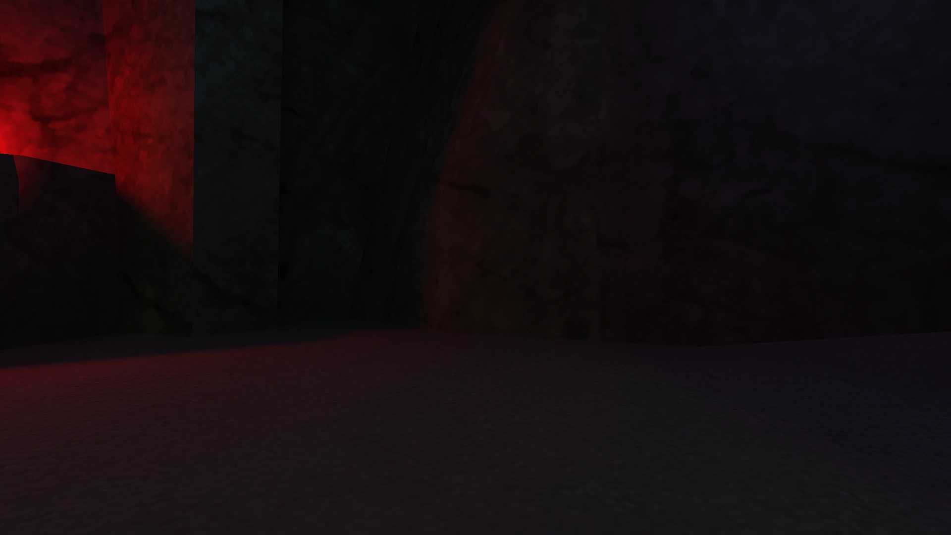 Карта kz_summercliff2