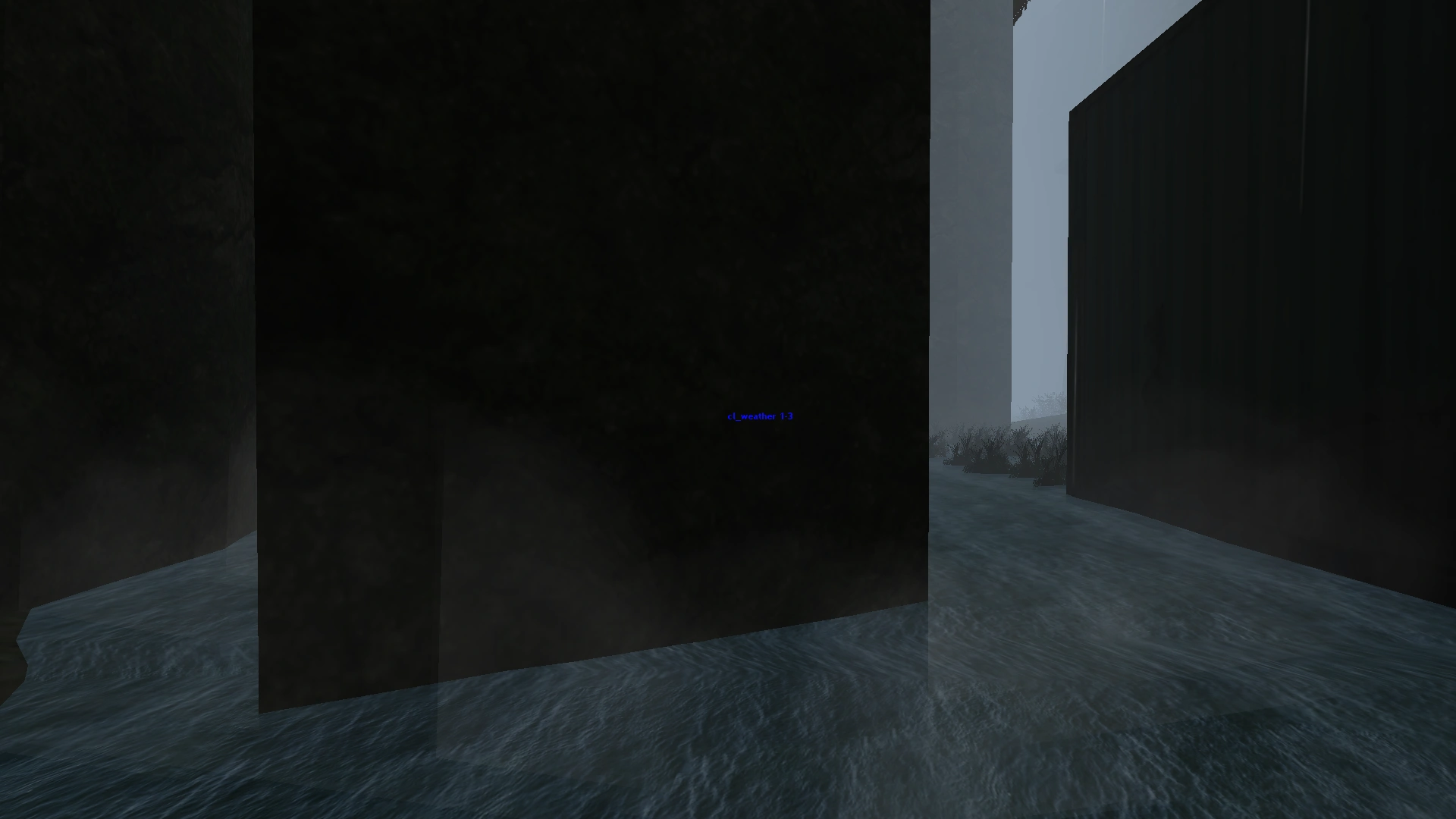 Карта kz_trz_hills