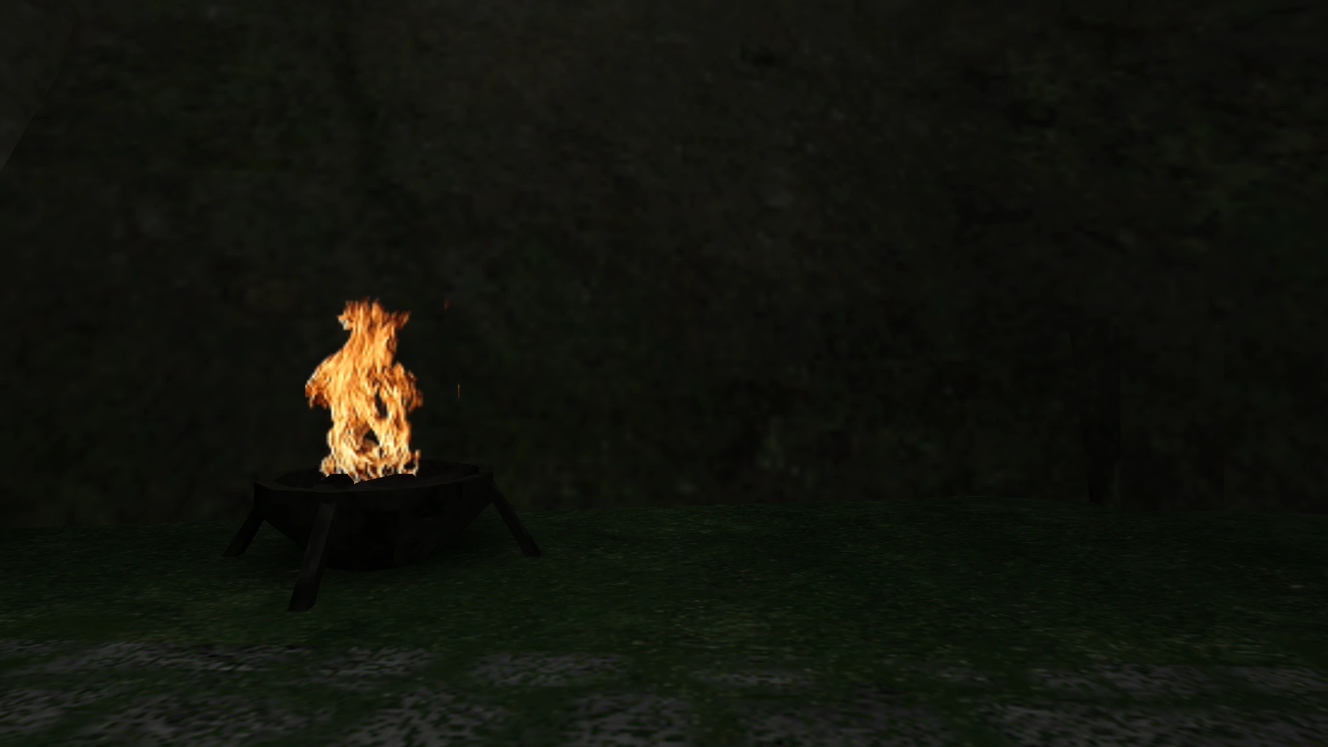 Карта kz_wild