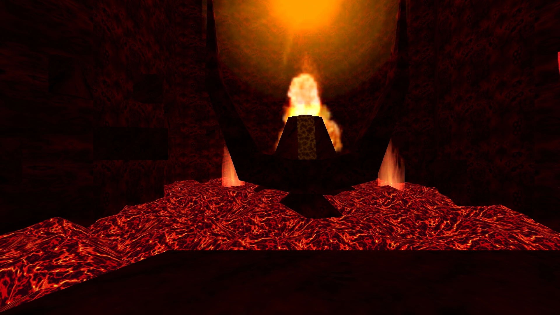 Карта kz_wsp_inferno