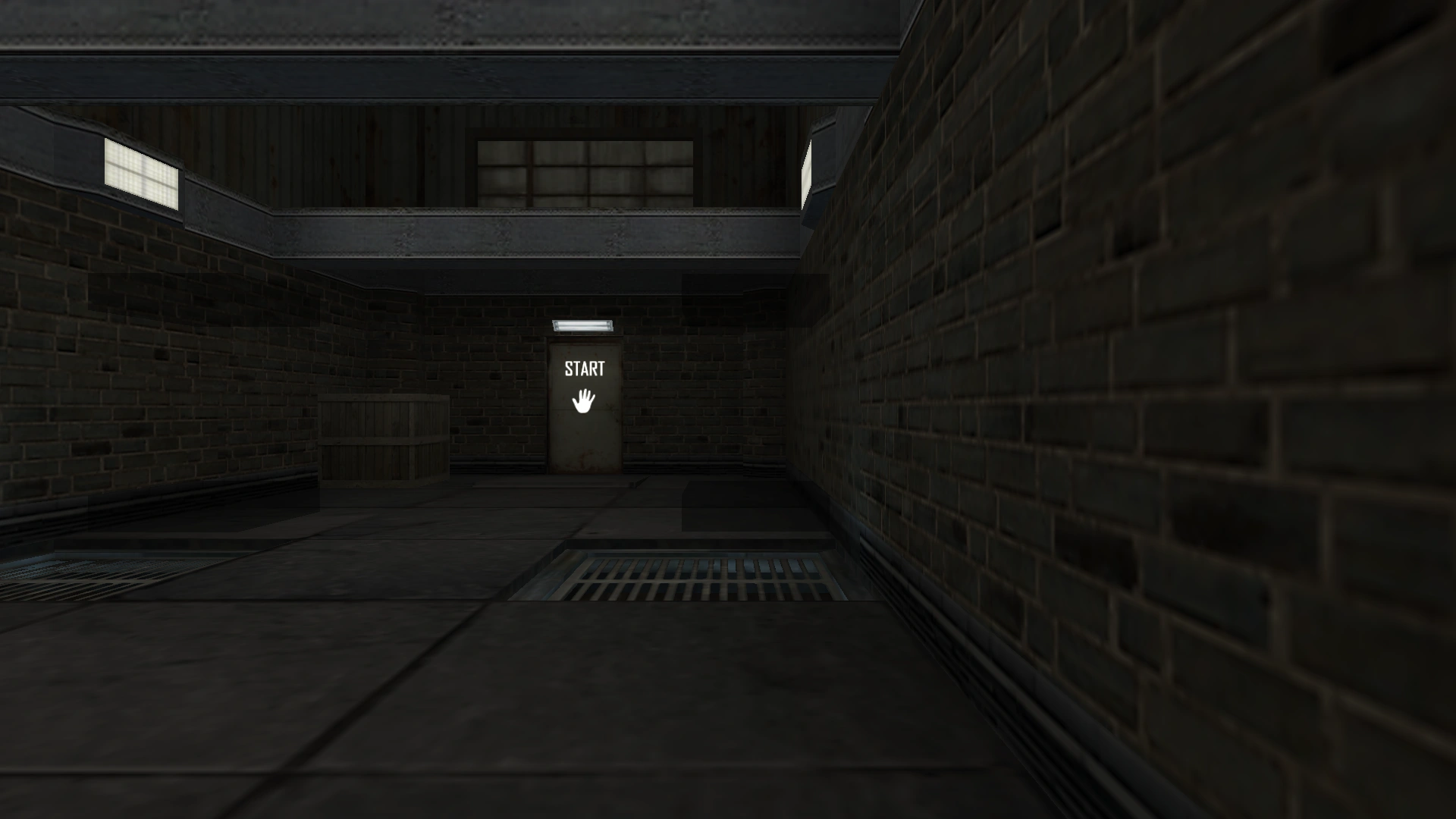 Карта kzarg_bhop_narrow
