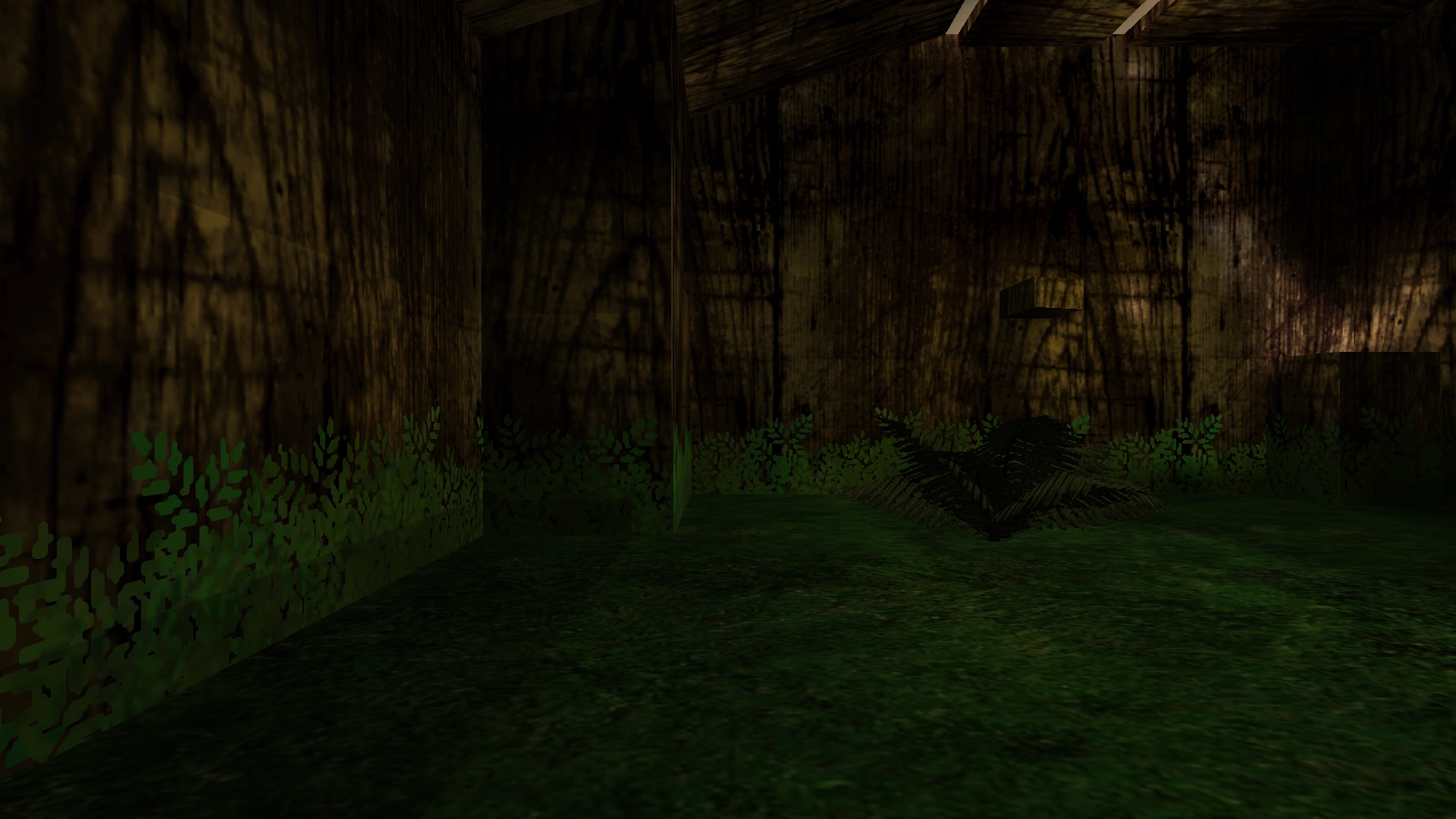 Карта kzbr_amazonia