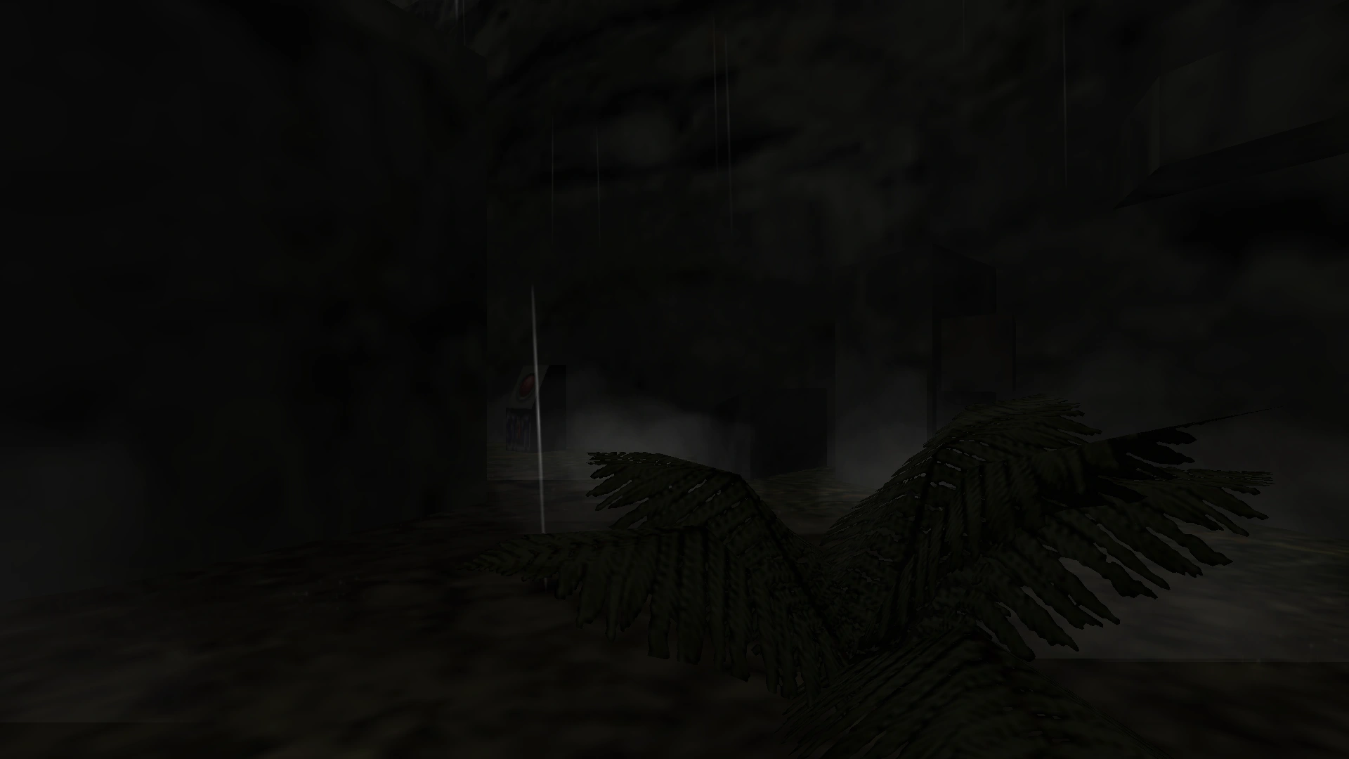 Карта kzro_raincliff