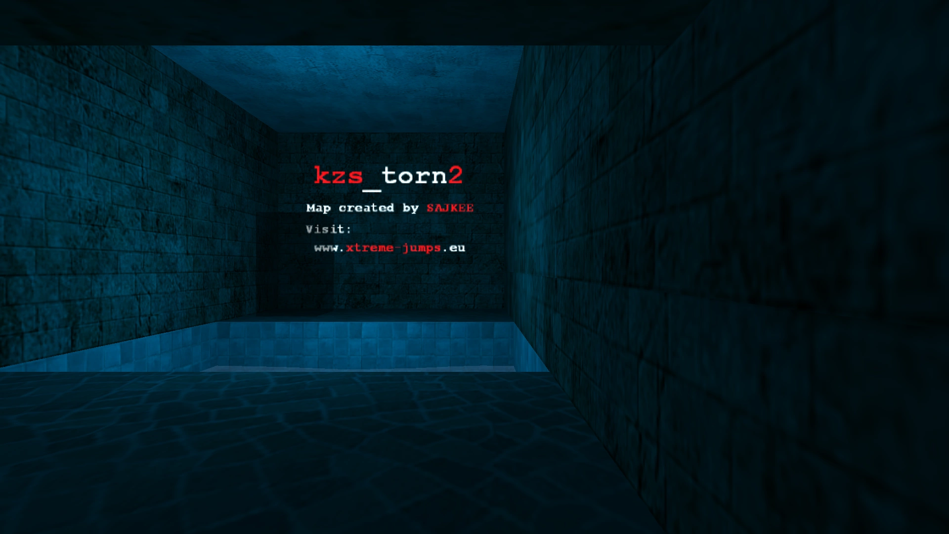 Карта kzs_torn2