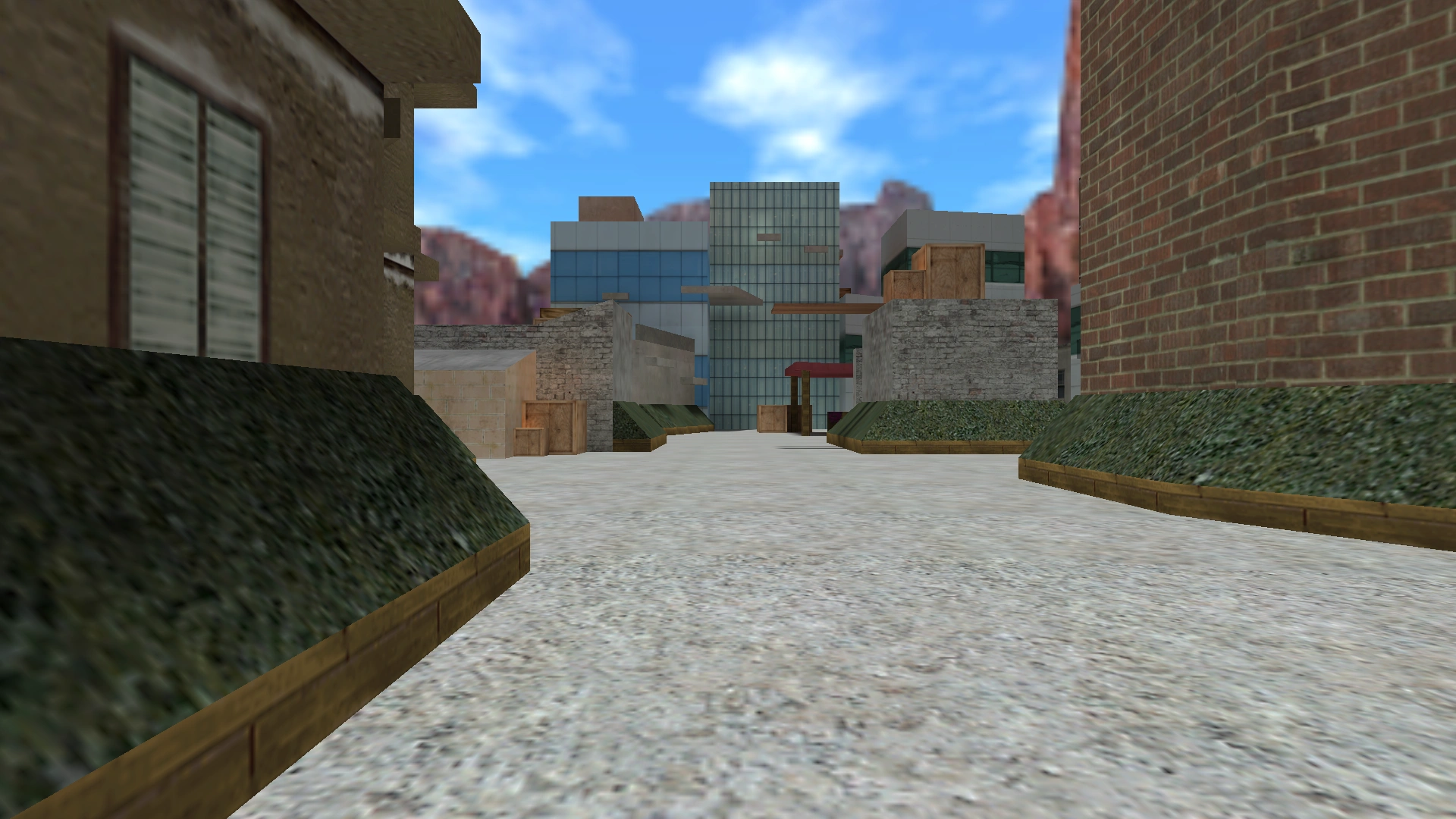 Карта kzss_suburbs