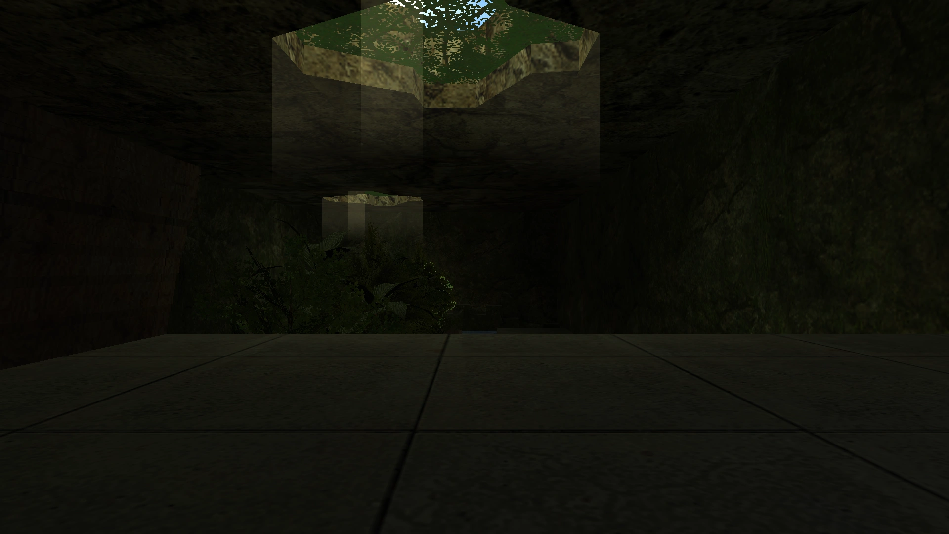 Карта kzy_naturejump