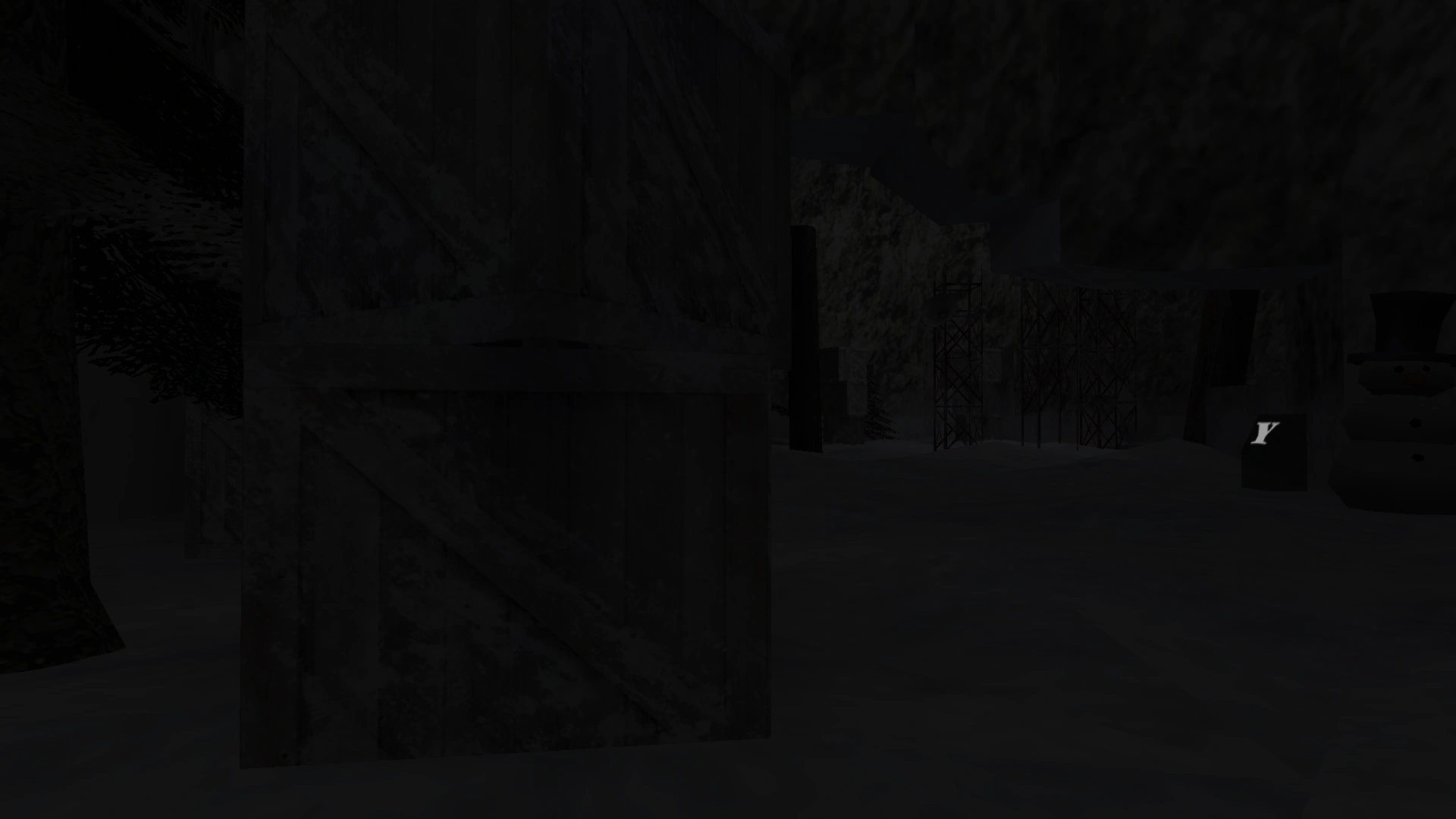 Карта kzy_wintercave