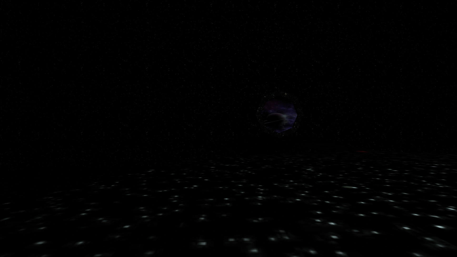 Карта mh_back_to_space