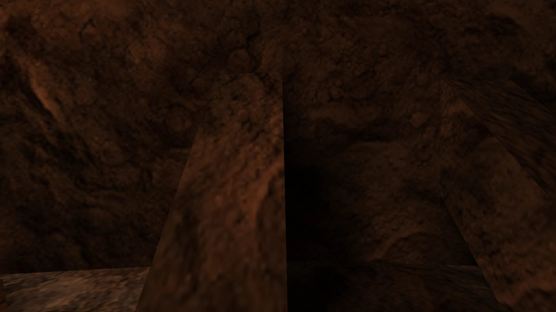 Карта mls_cave_h