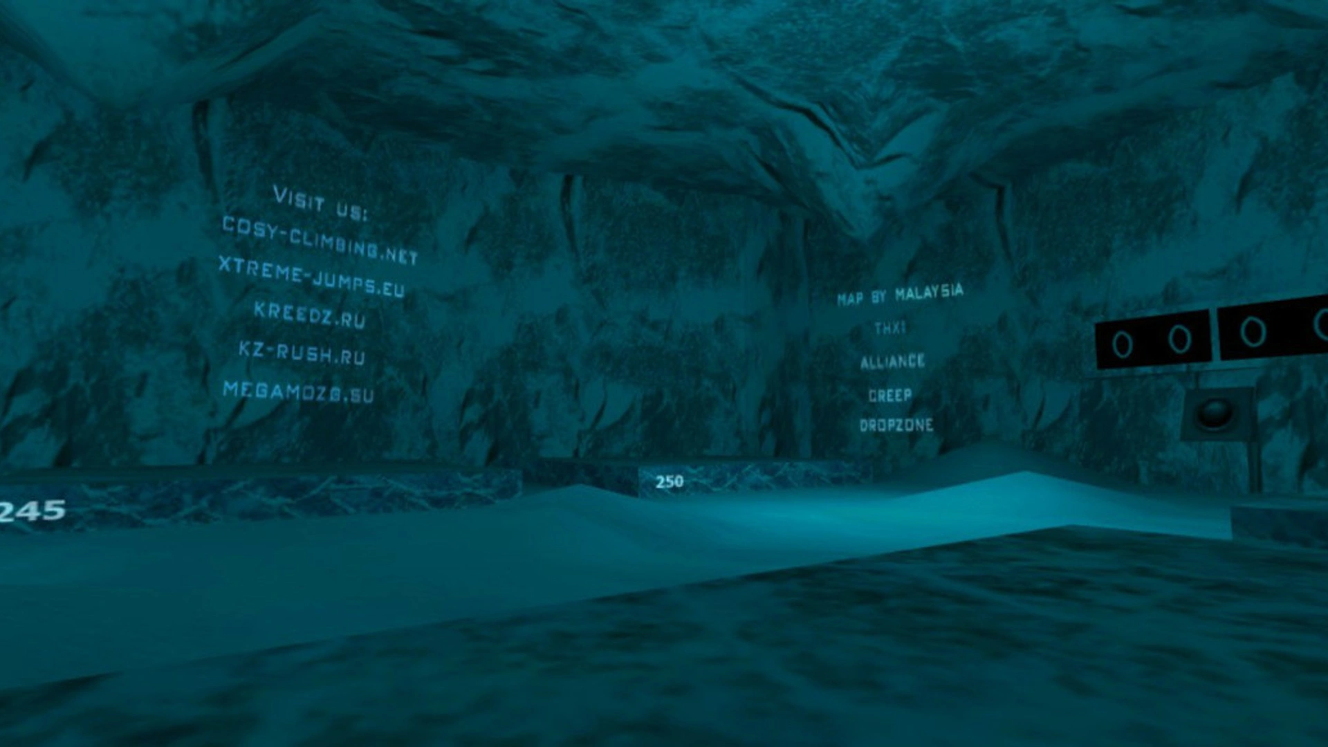 Карта mls_wintercliff