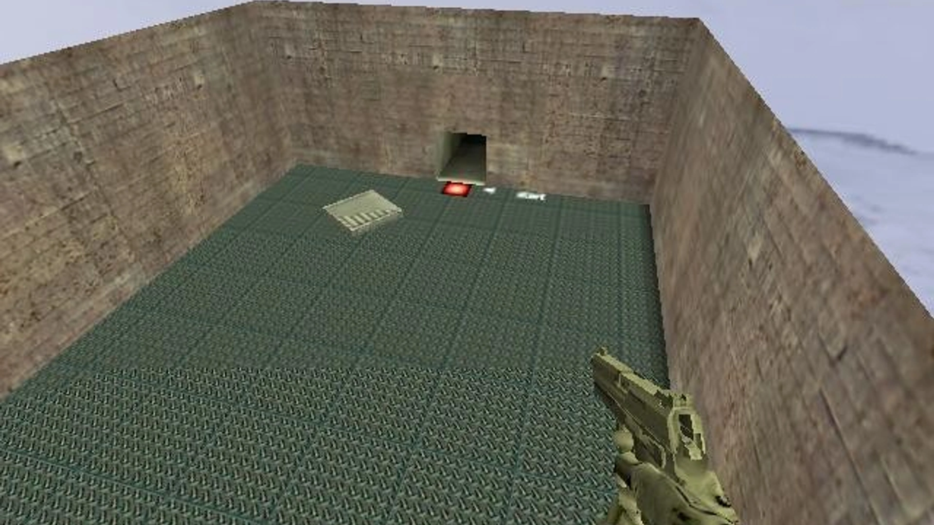 Карта mt_duckmaster