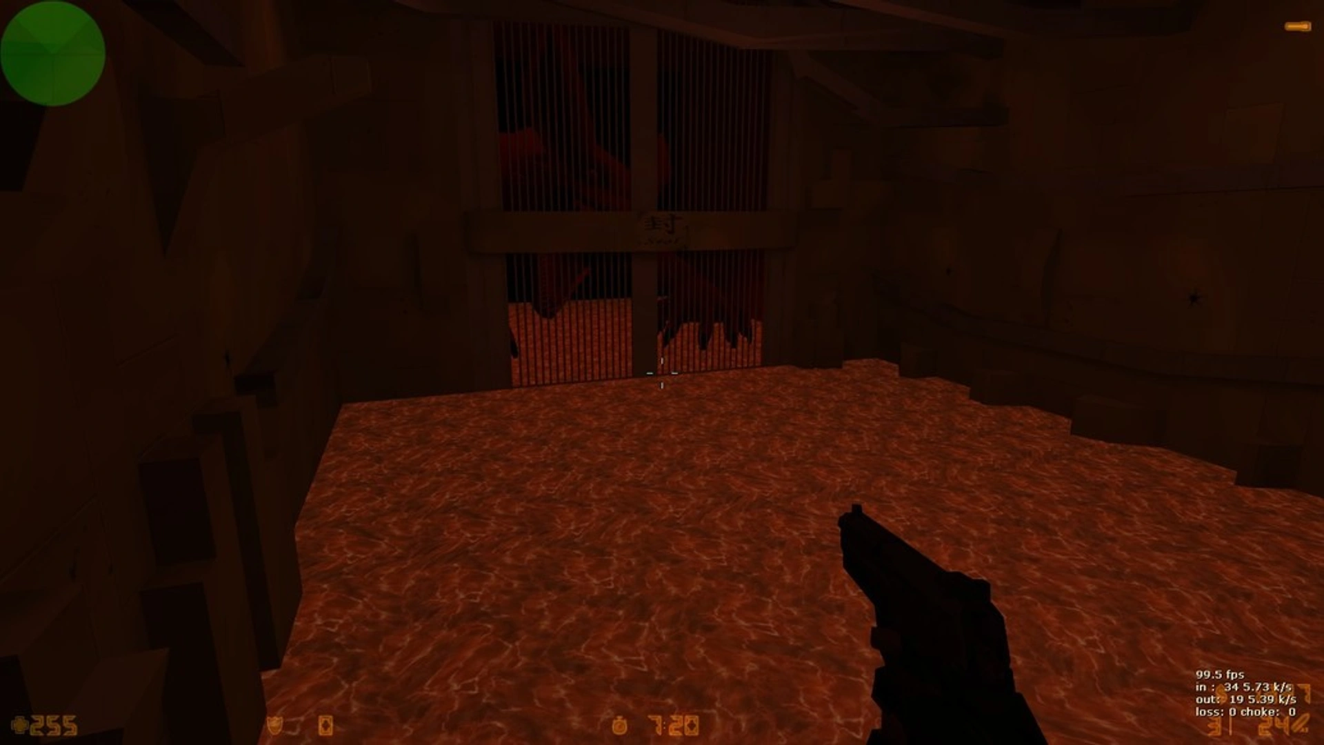 Карта sp1_kyuubisroom