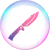 Иконка Карты на ножах