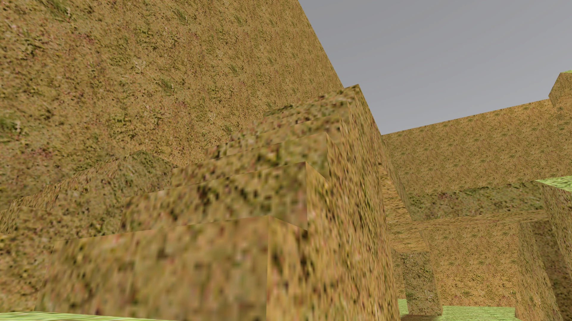Карта 15hp_fungrass2