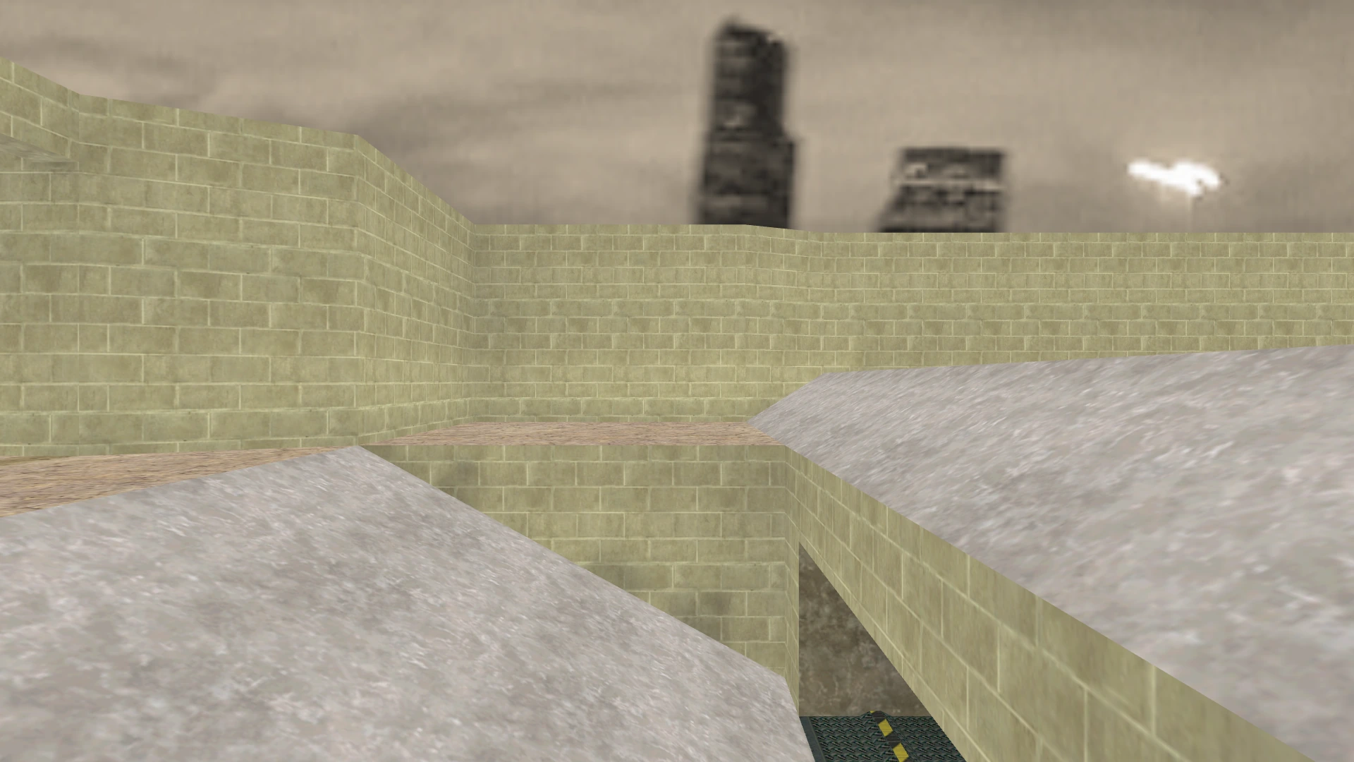 Карта 1hp_et_map