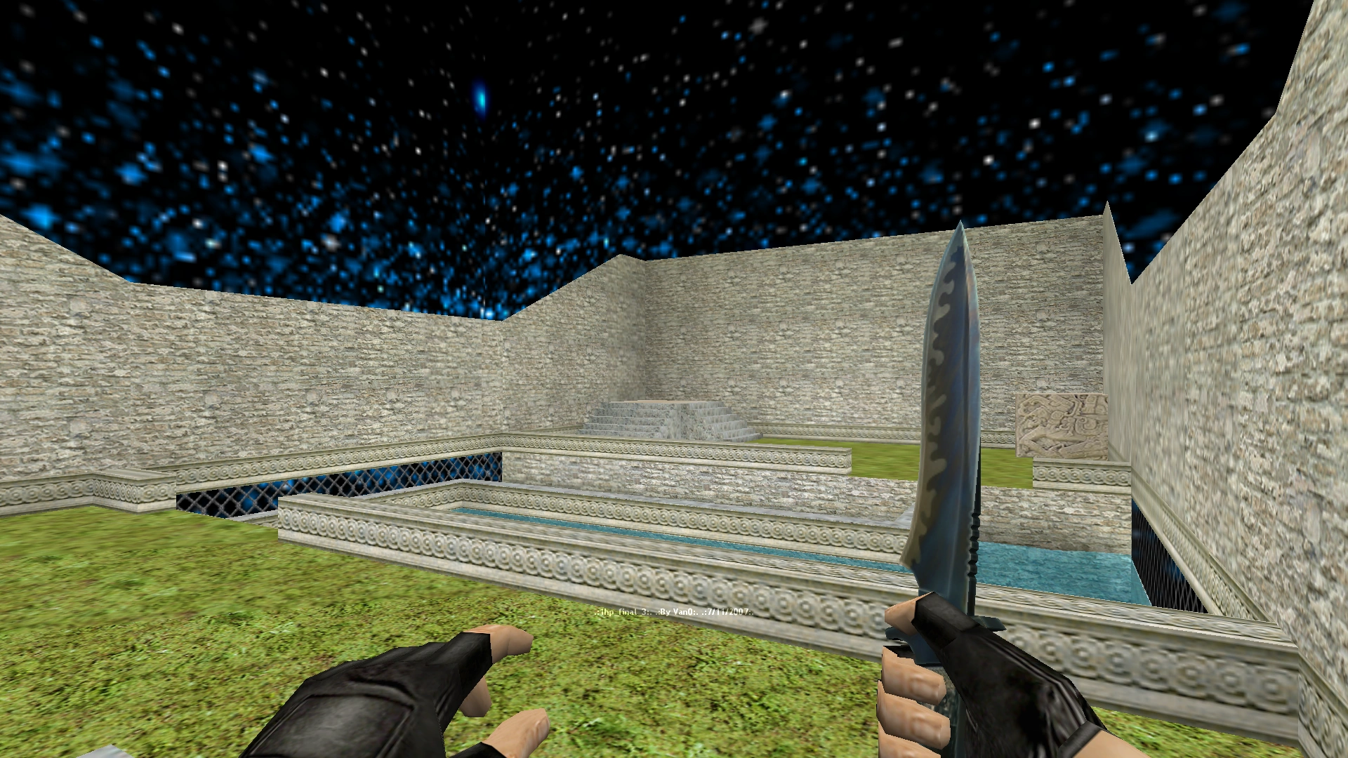 Карта 1hp_final_3