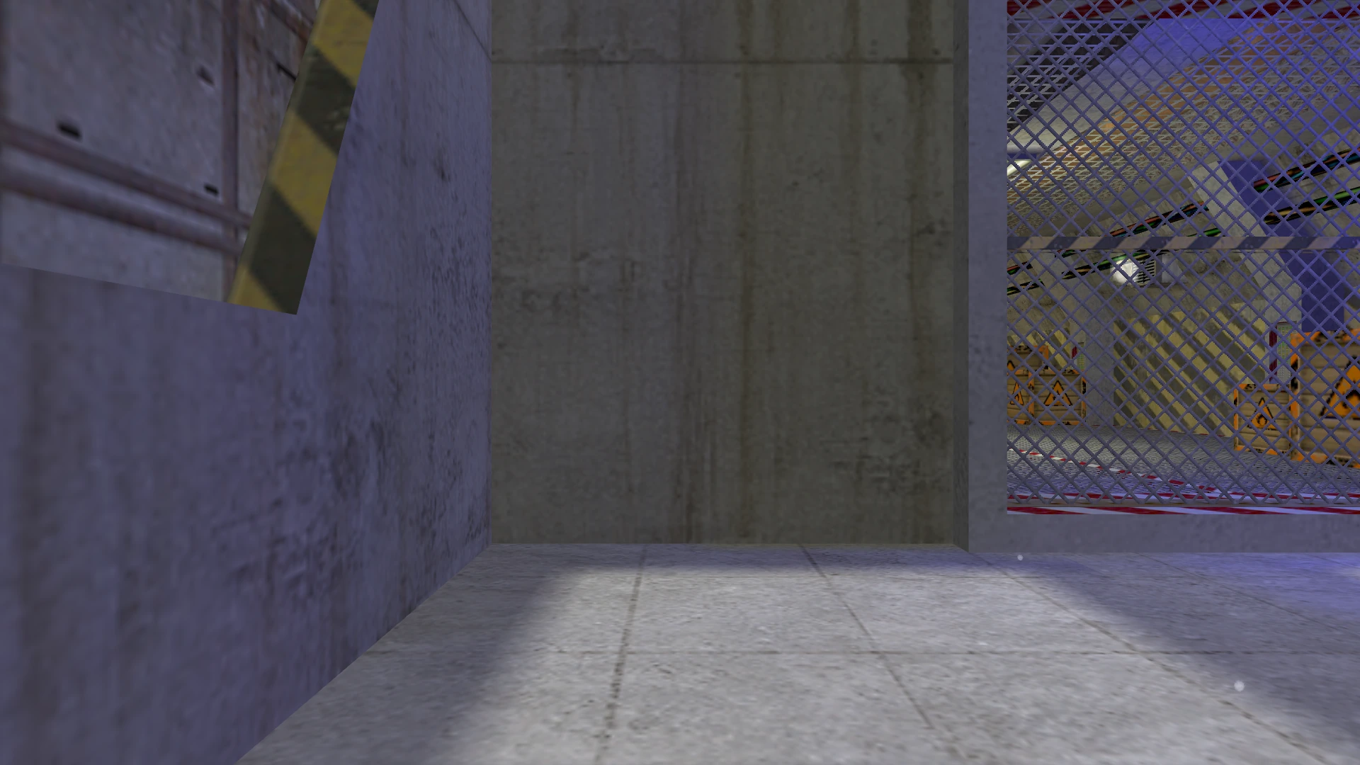 Карта 1hp_gates