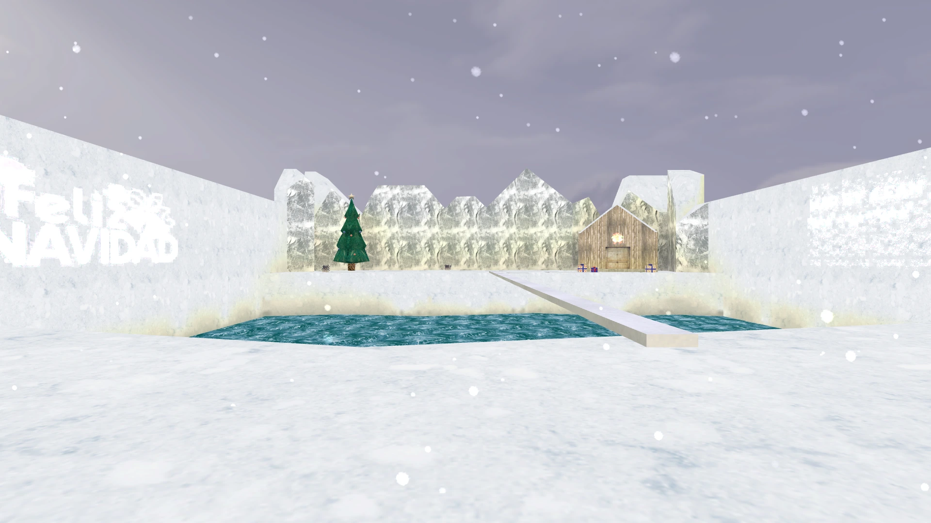 Карта 1hp_navidad