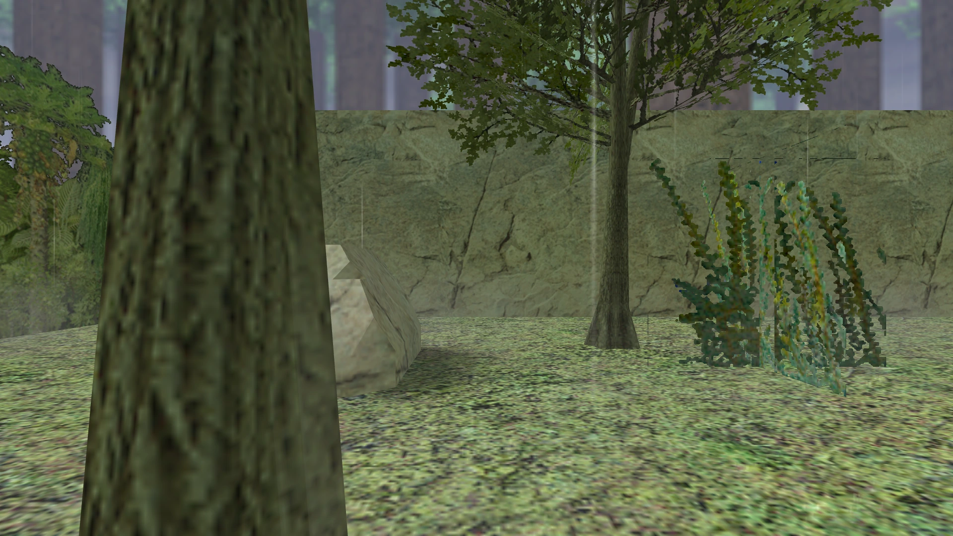 Карта 1hp_waterfall