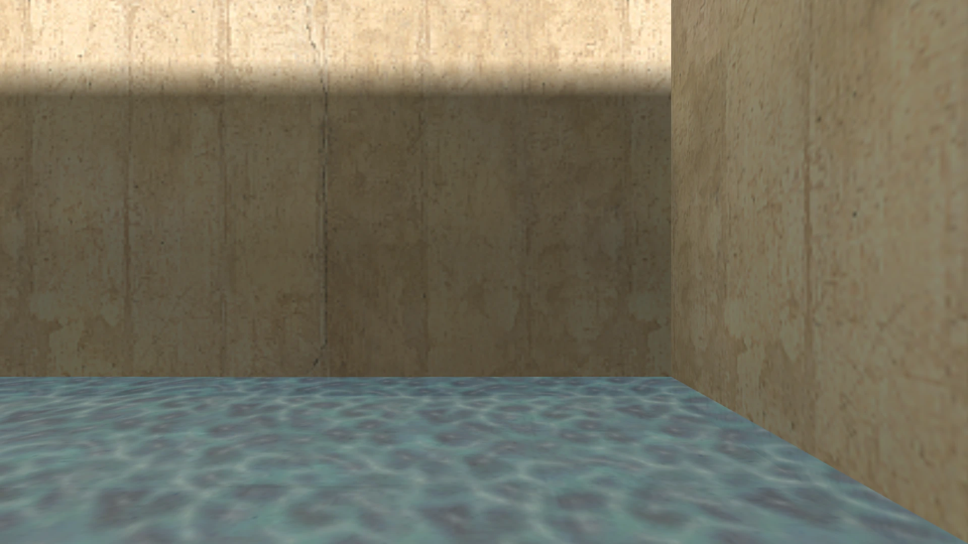 Карта 20_hp_level4