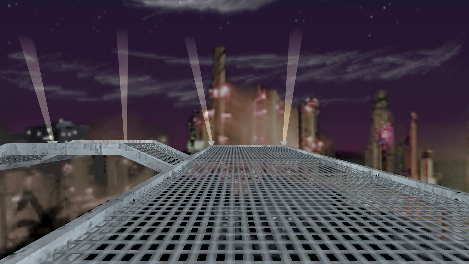 Карта 20_hp_level5