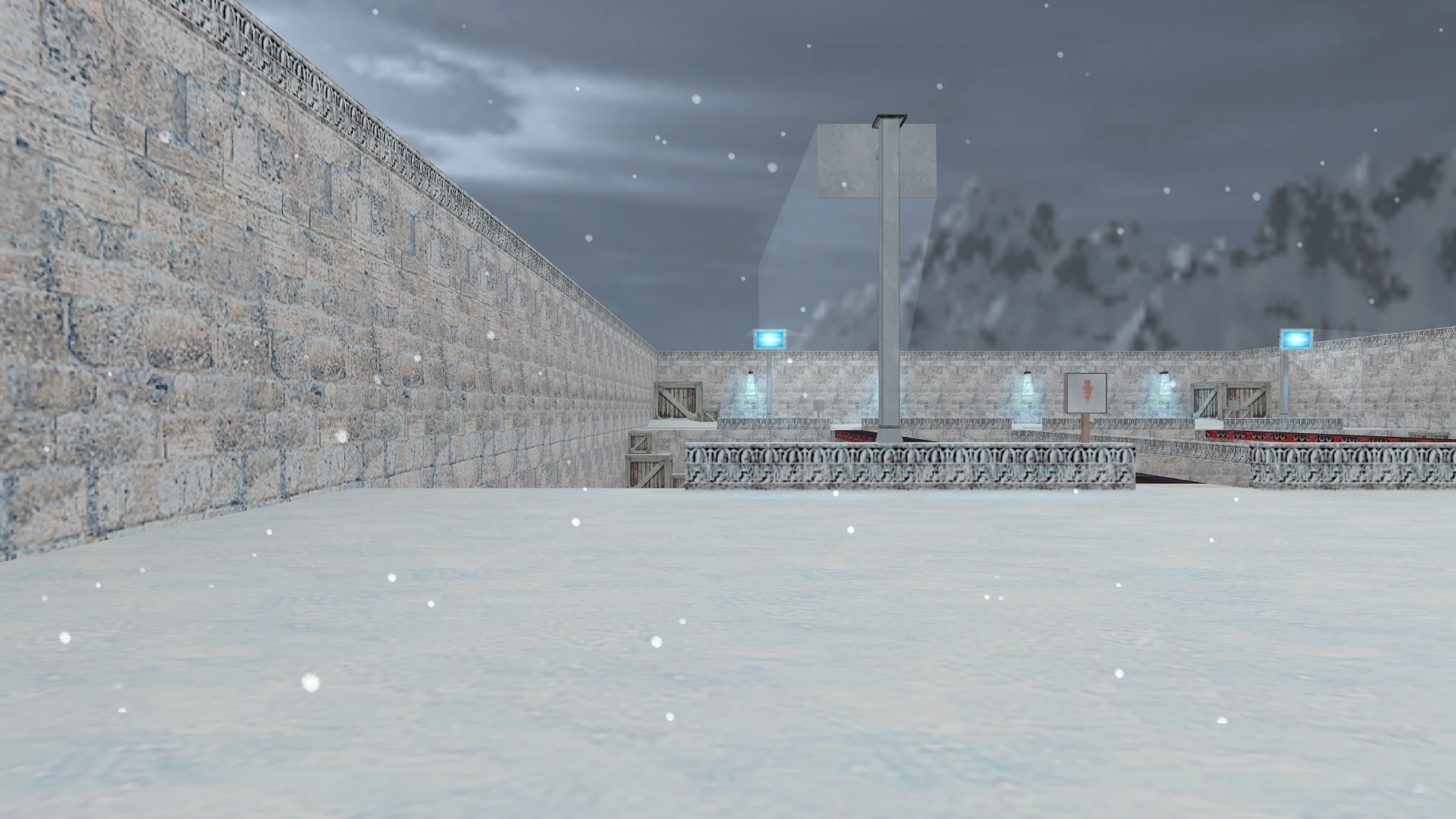 Карта 35hp_2_frost